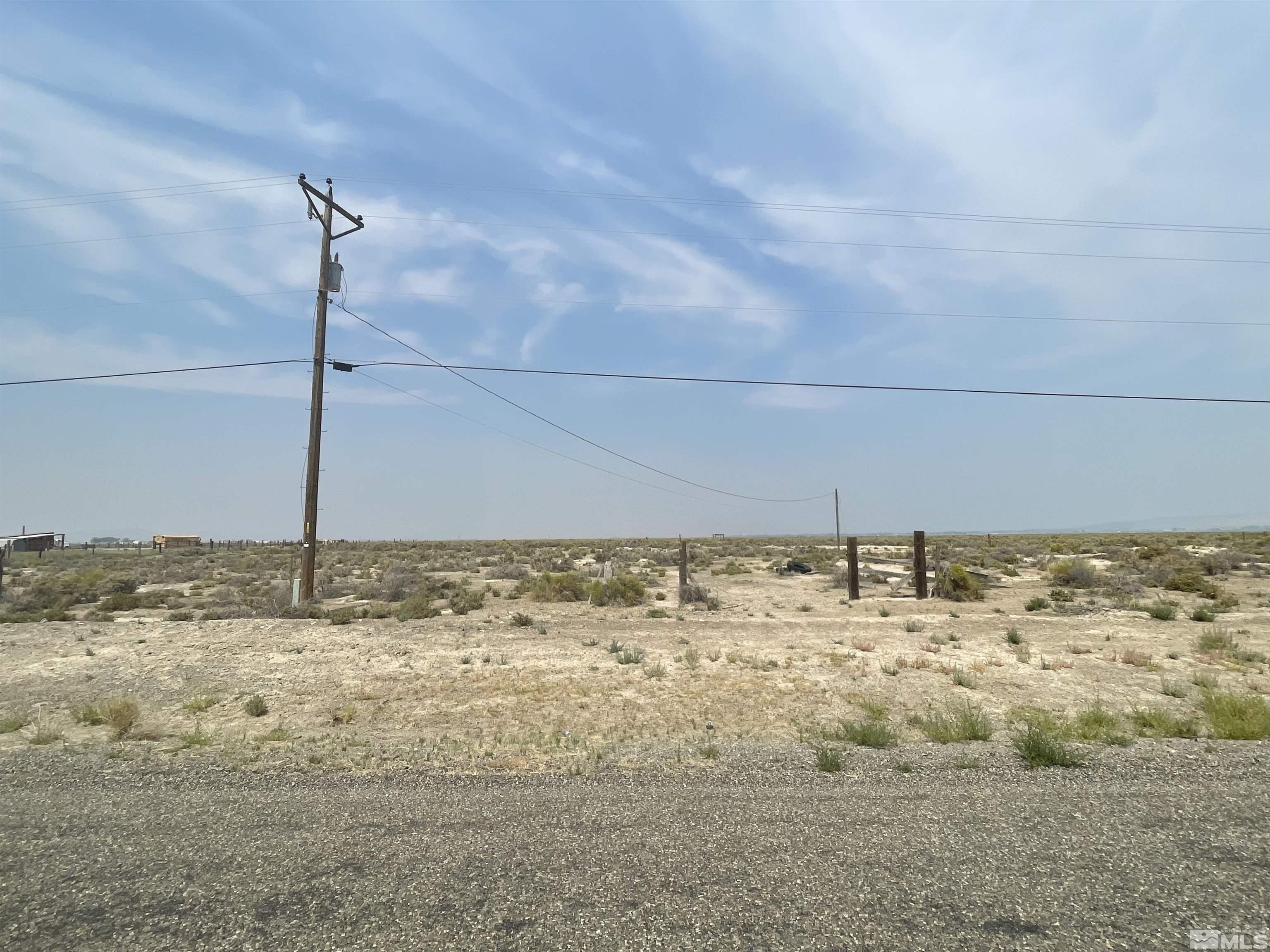 3135 Muddy Road Winnemucca, NV 89445 - Photo 1 of 17 Photo 1