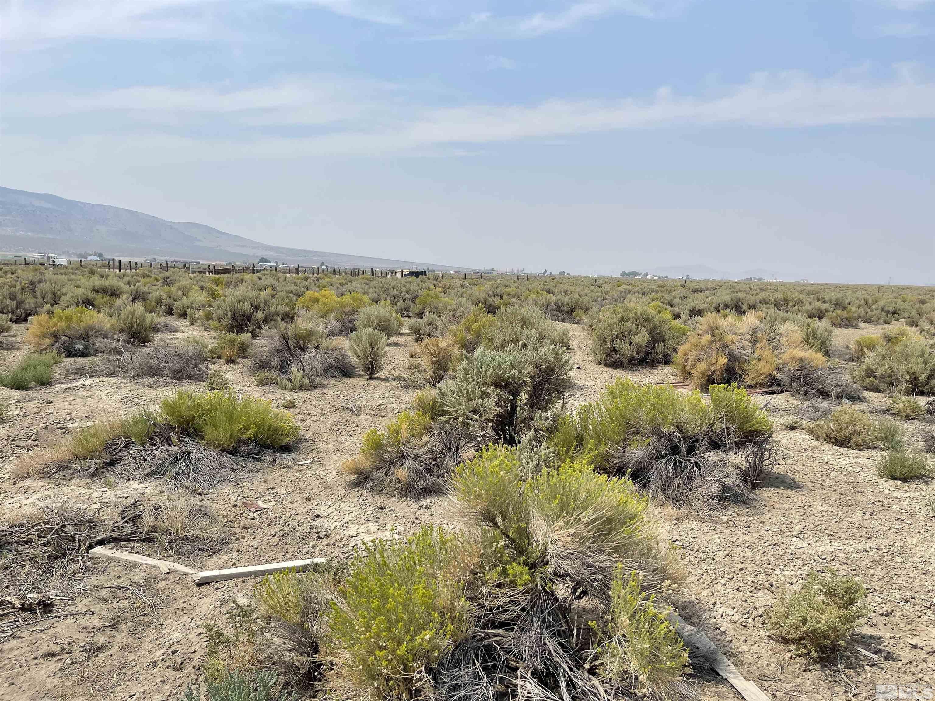 3135 Muddy Road Winnemucca, NV 89445 - Photo 11 of 17 Photo 11