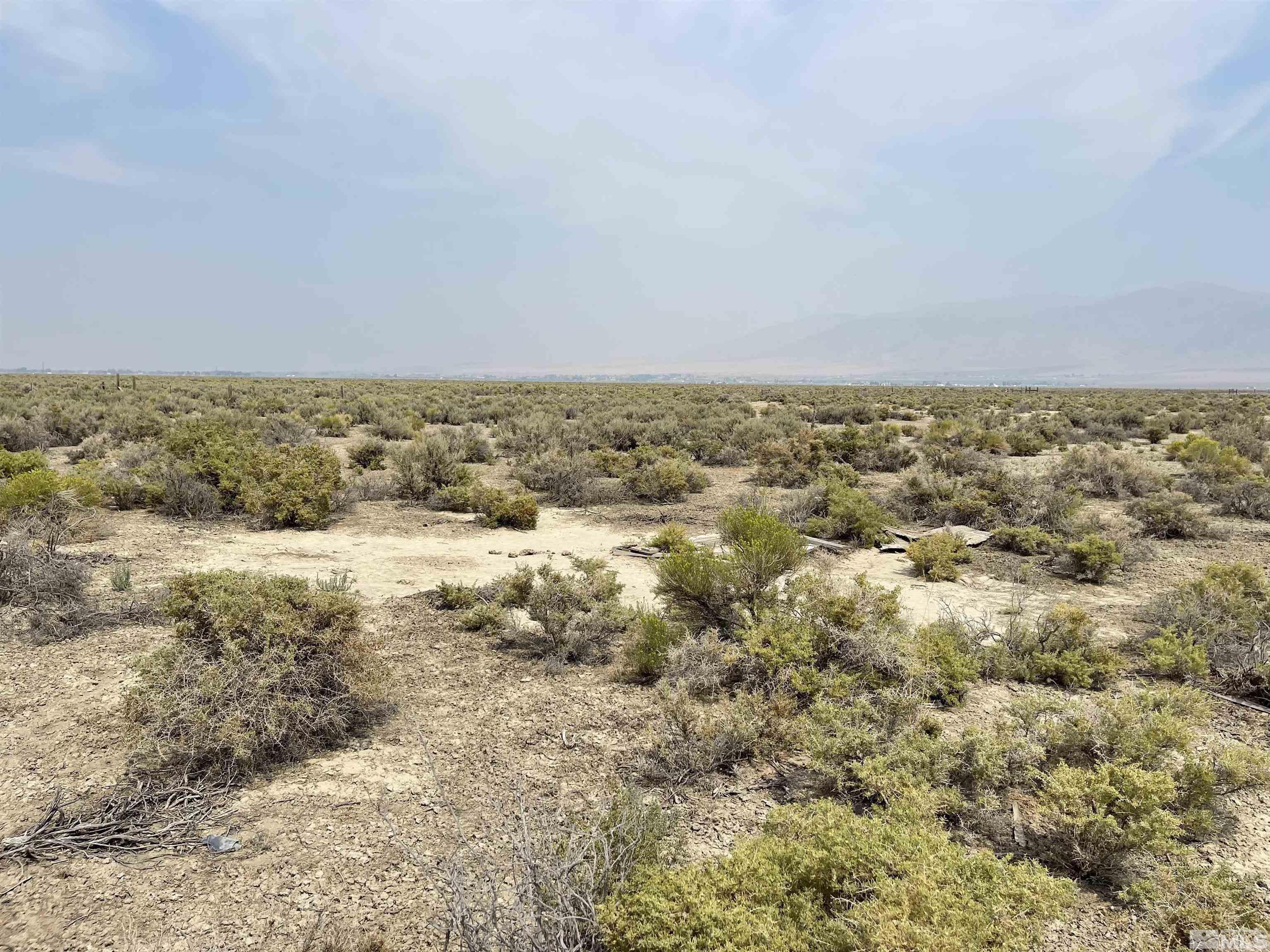 3135 Muddy Road Winnemucca, NV 89445 - Photo 13 of 17 Photo 13