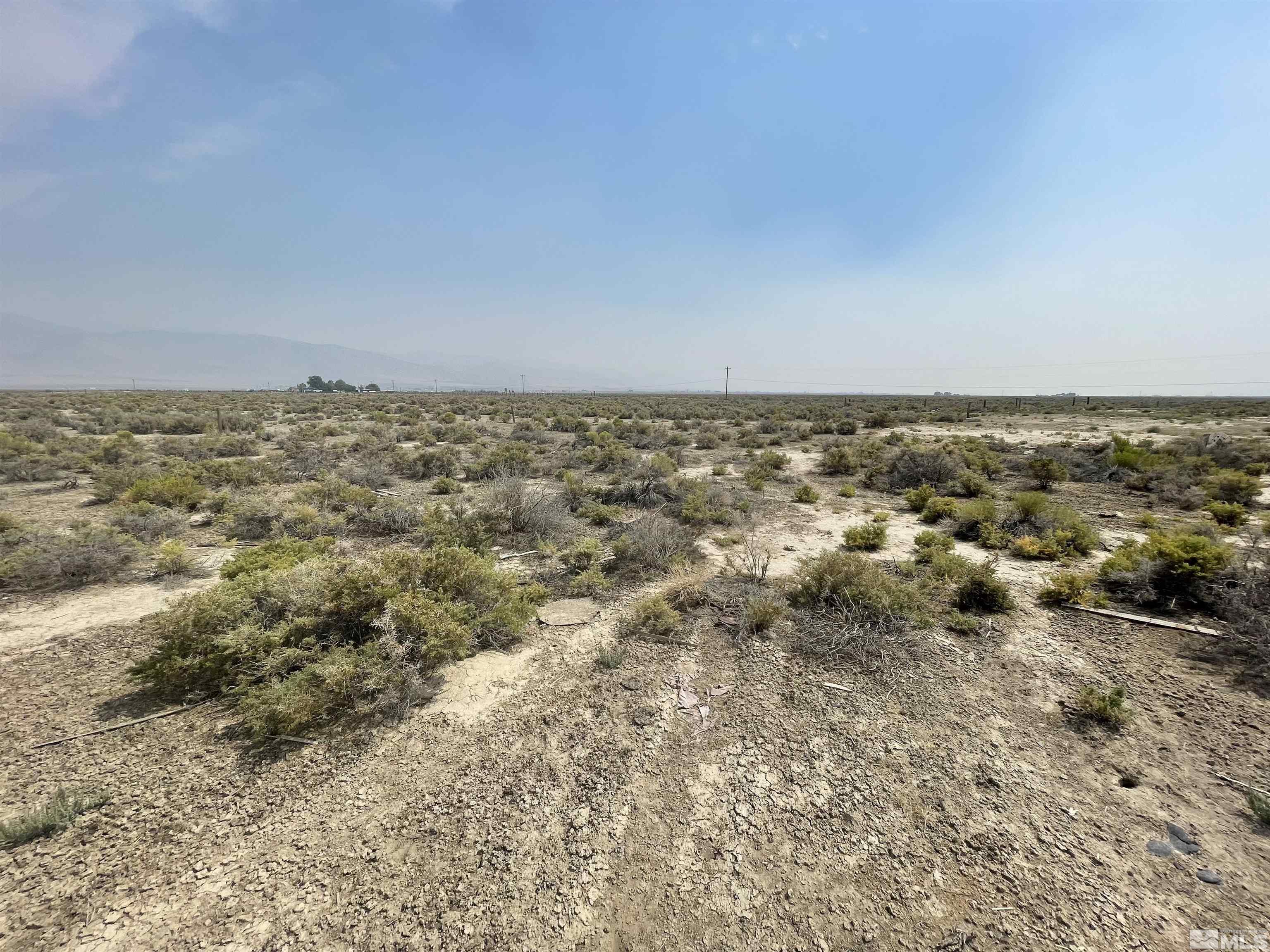 3135 Muddy Road Winnemucca, NV 89445 - Photo 14 of 17 Photo 14