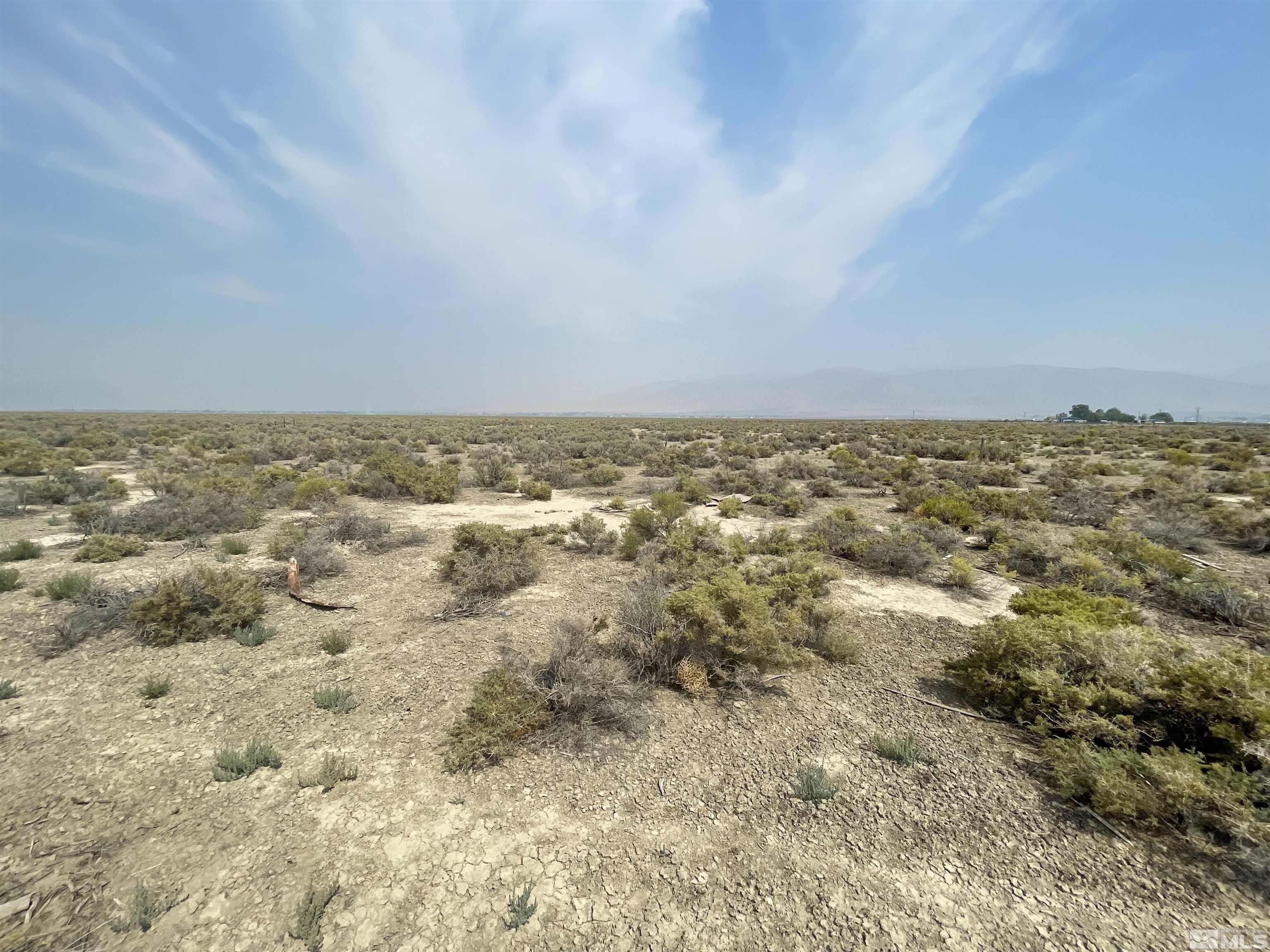 3135 Muddy Road Winnemucca, NV 89445 - Photo 15 of 17 Photo 15