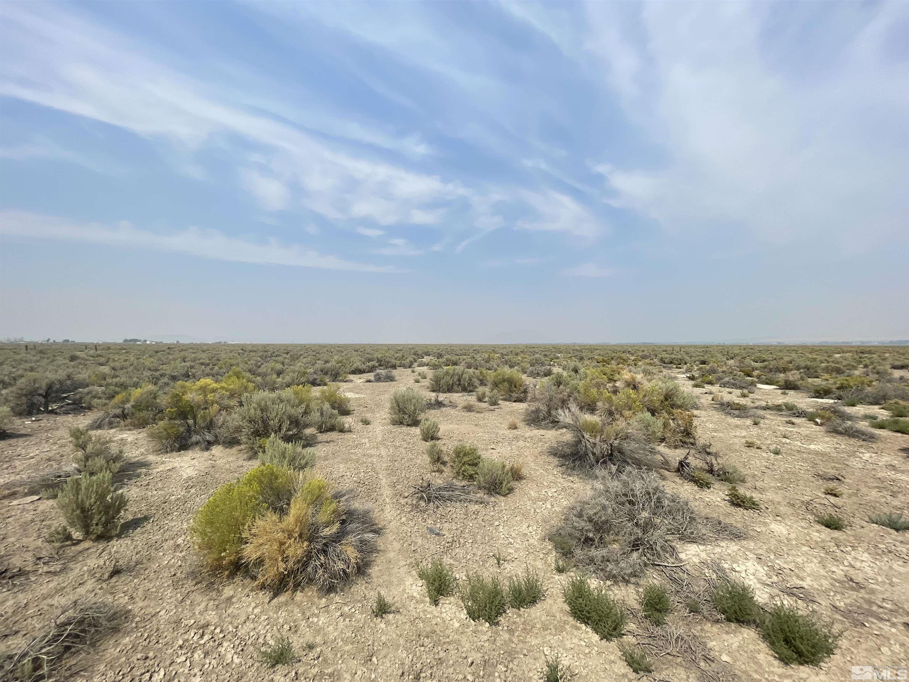 3135 Muddy Road Winnemucca, NV 89445 - Photo 17 of 17 Photo 17
