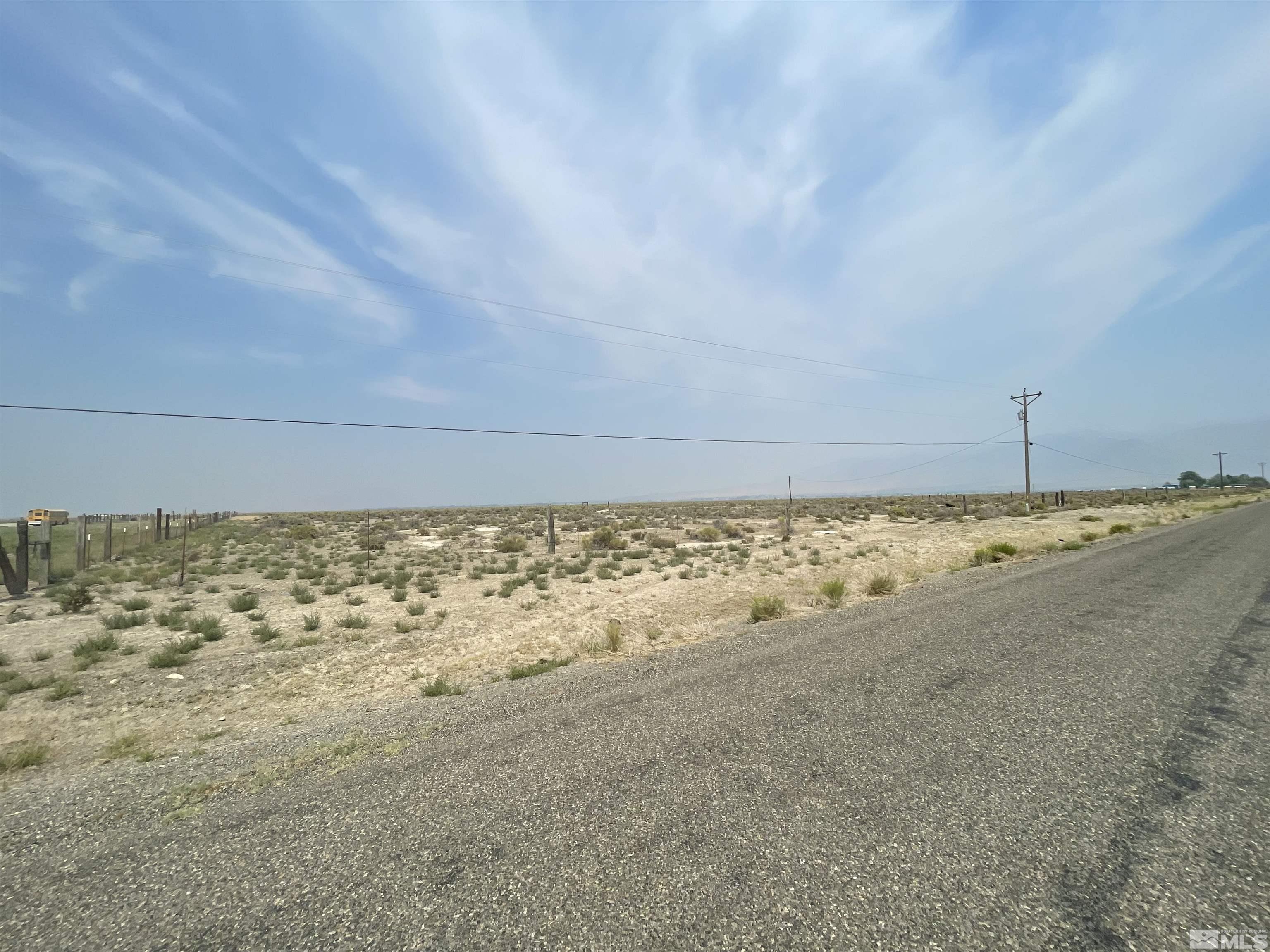 3135 Muddy Road Winnemucca, NV 89445 - Photo 3 of 17 Photo 3