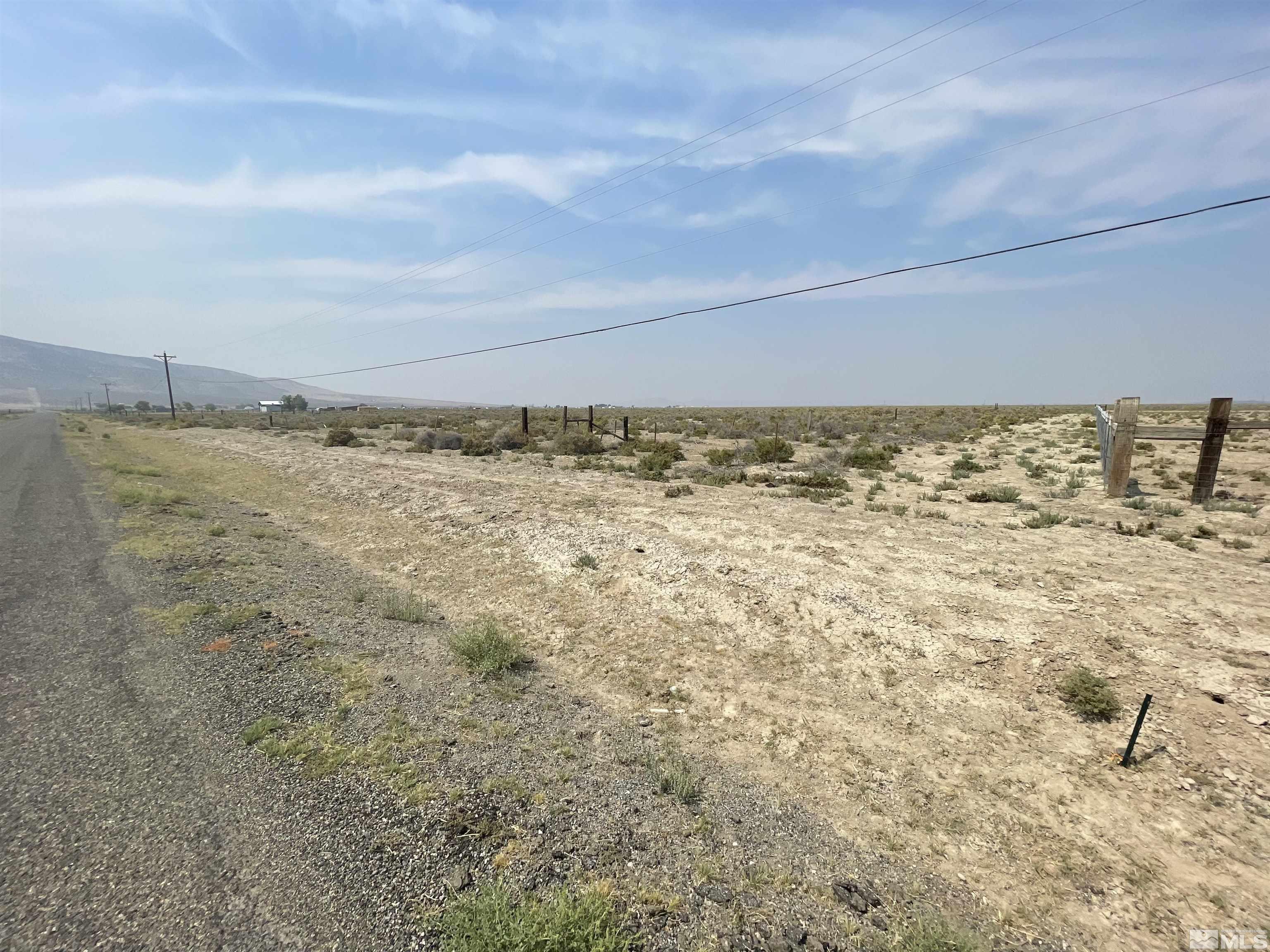 3135 Muddy Road Winnemucca, NV 89445 - Photo 4 of 17 Photo 4