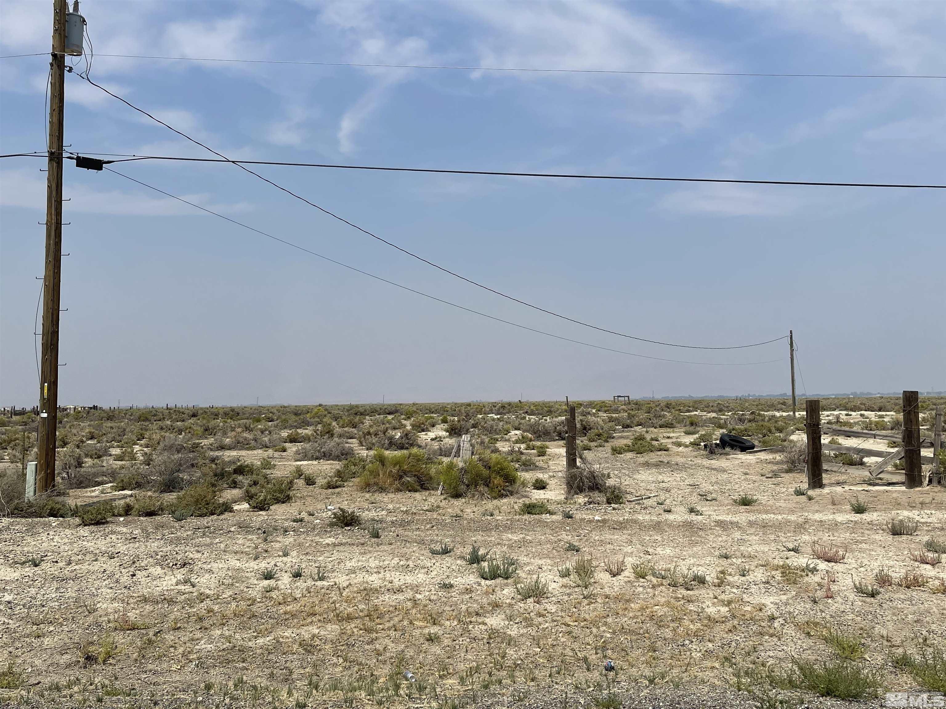 3135 Muddy Road Winnemucca, NV 89445 - Photo 6 of 17 Photo 6