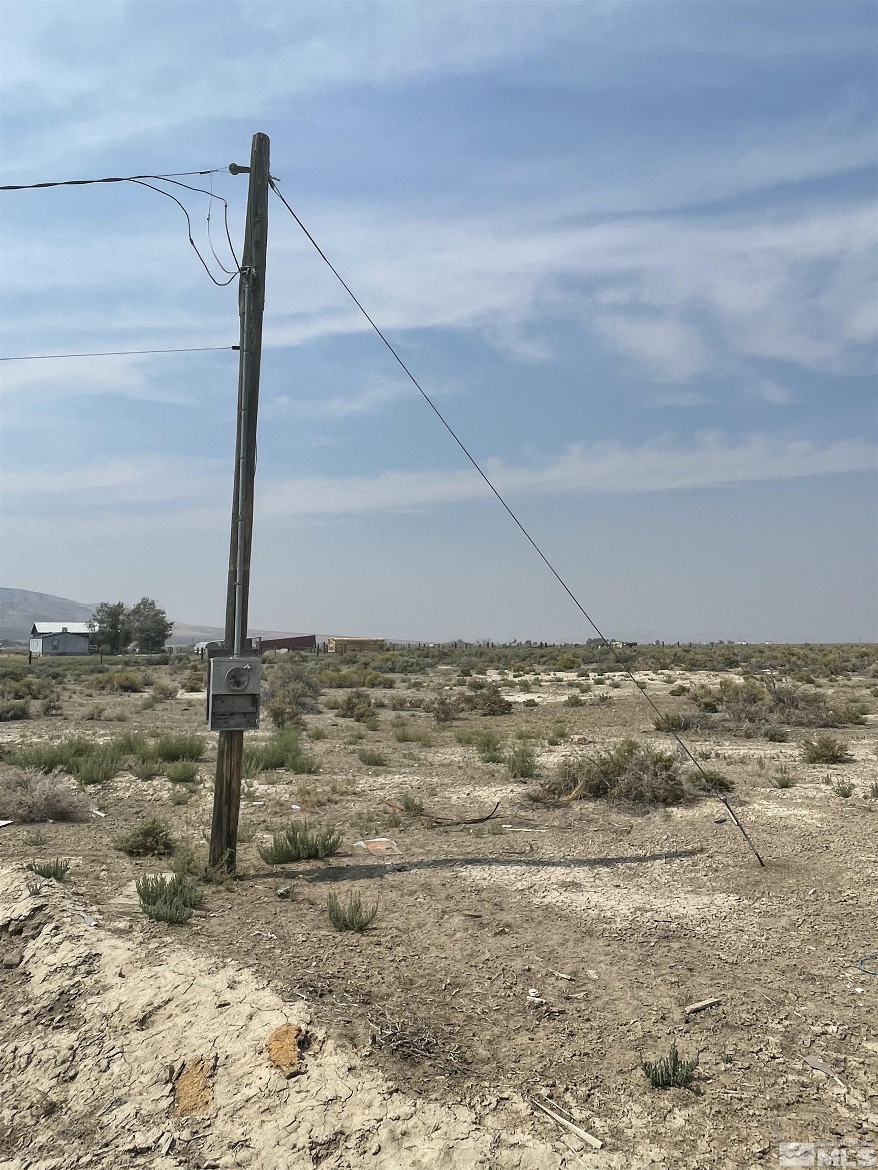 3135 Muddy Road Winnemucca, NV 89445 - Photo 7 of 17 Photo 7