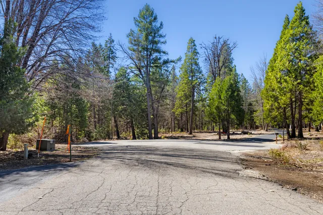 $32,000 | 23 Whispering Creek Court, Shingletown, CA 96088