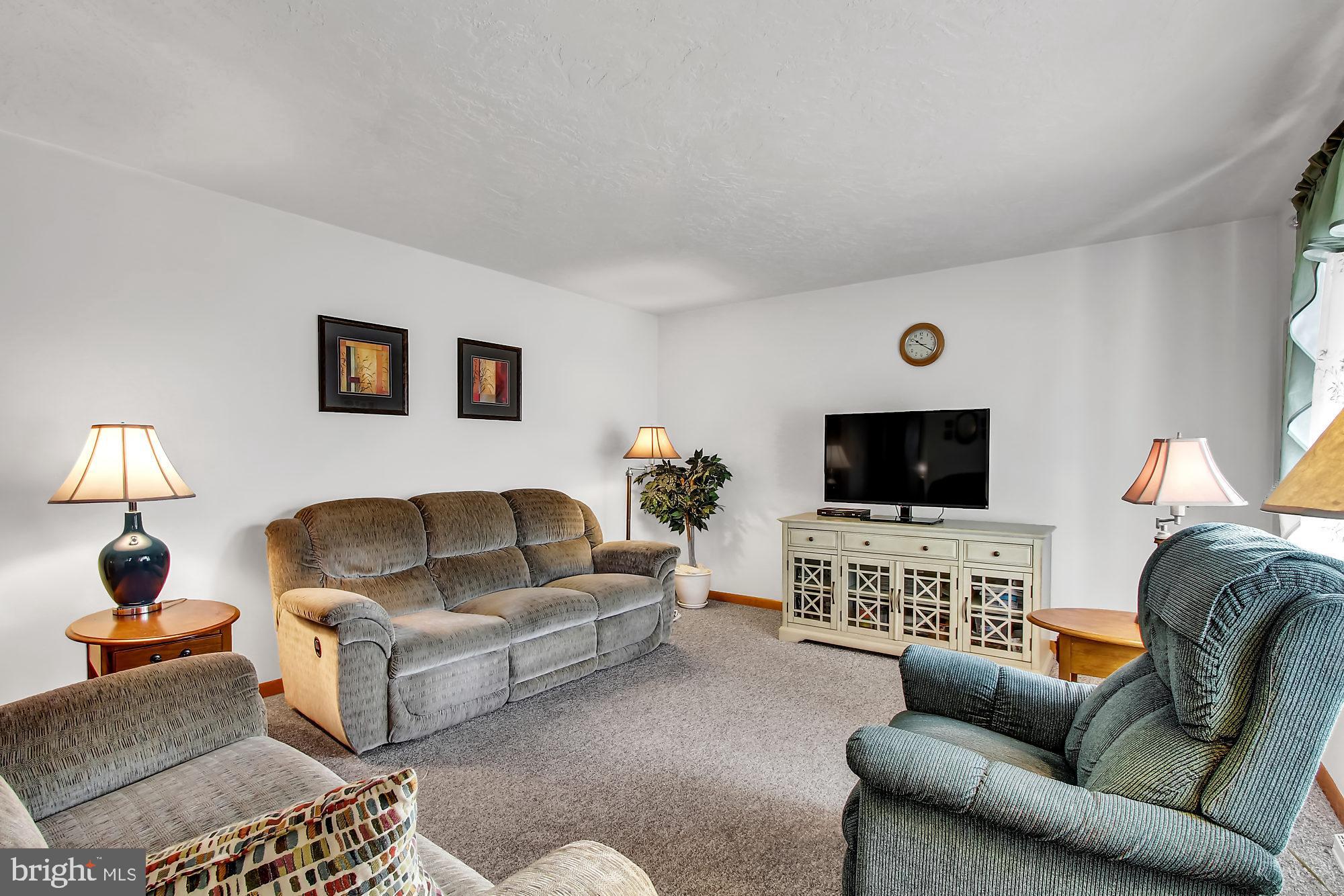 3611 Village Road Dover, PA 17315 - Photo 2 of 26 Gallery Image 2