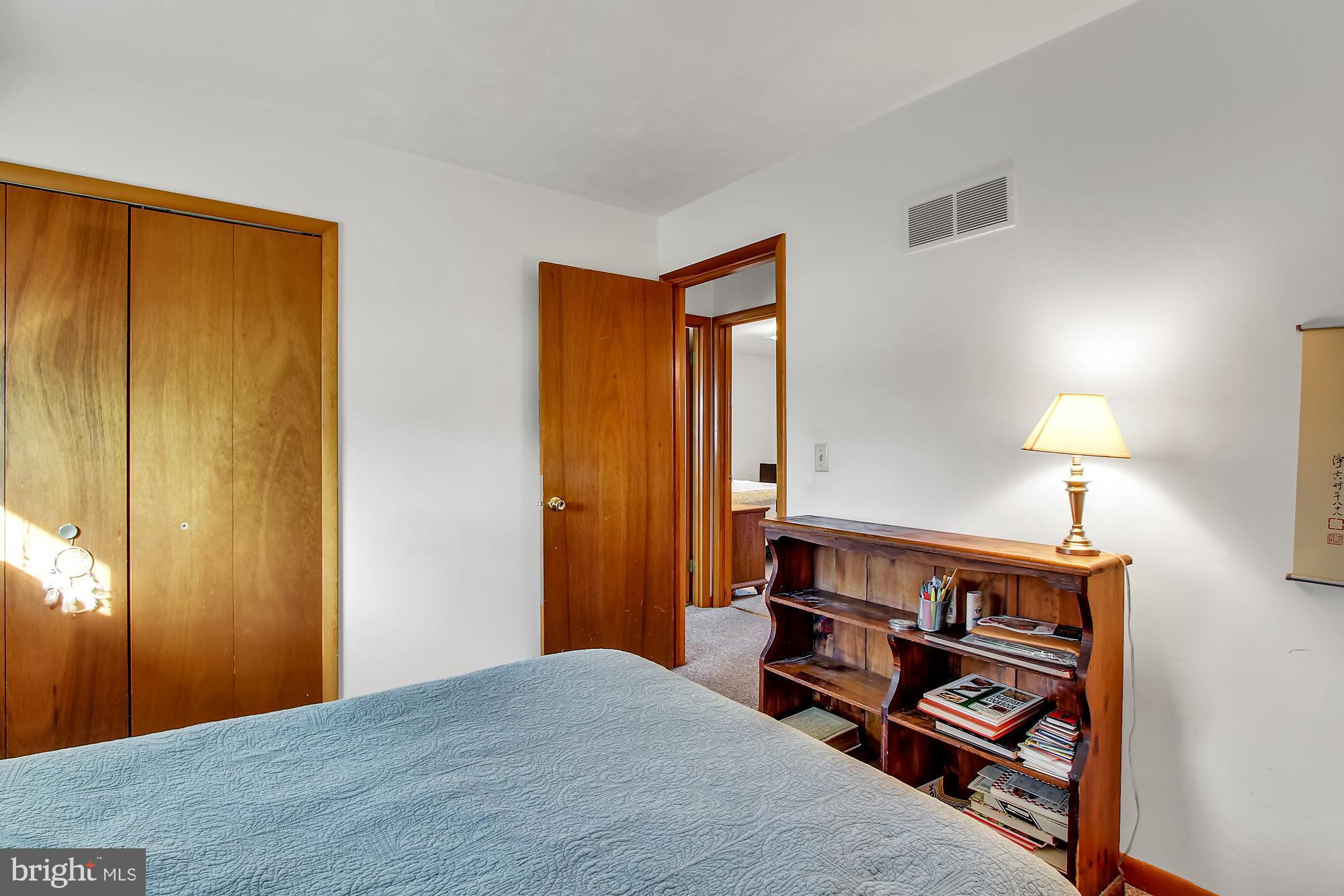 3611 Village Road Dover, PA 17315 - Photo 12 of 26 Gallery Image 12
