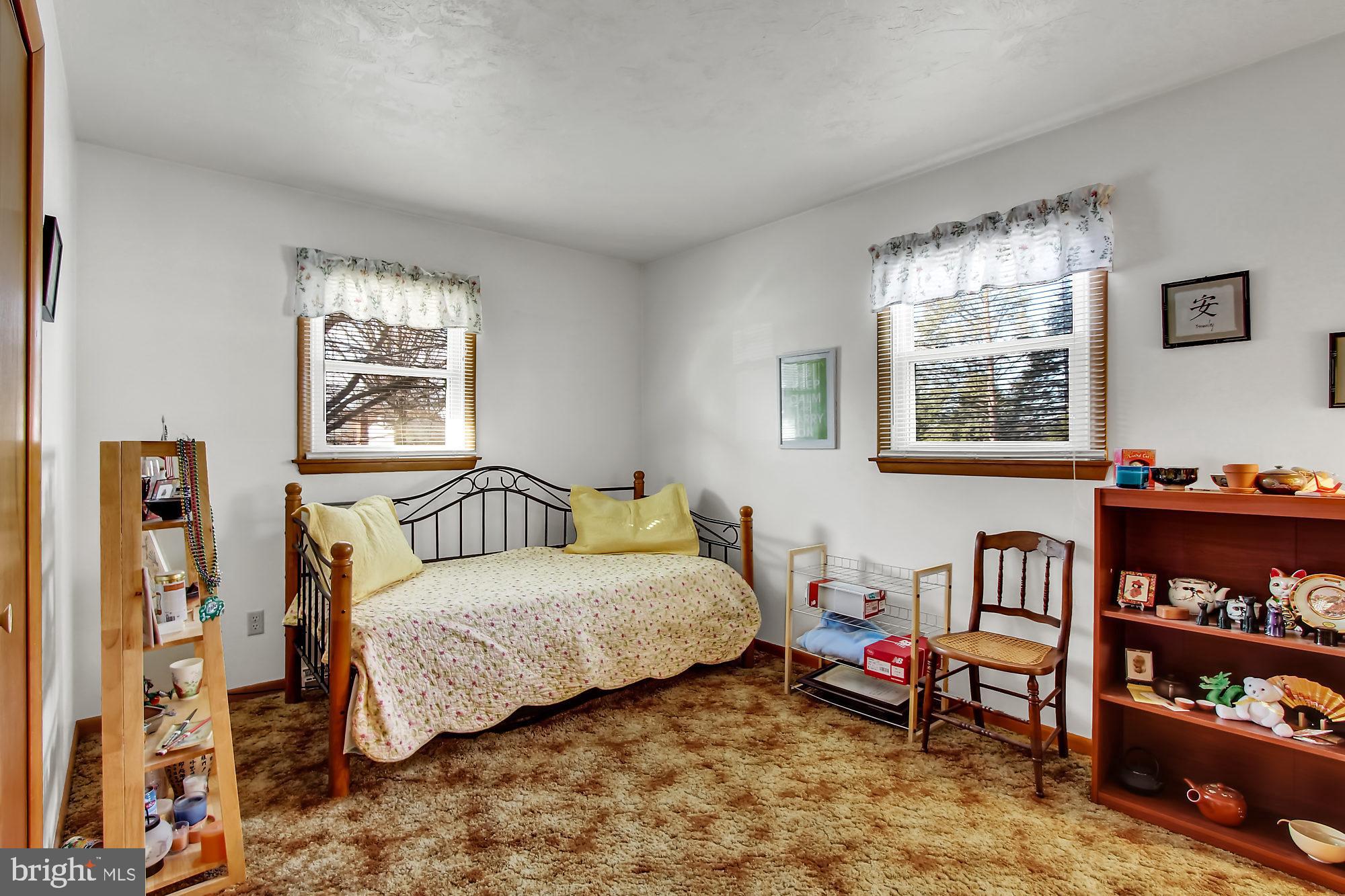 3611 Village Road Dover, PA 17315 - Photo 13 of 26 Gallery Image 13