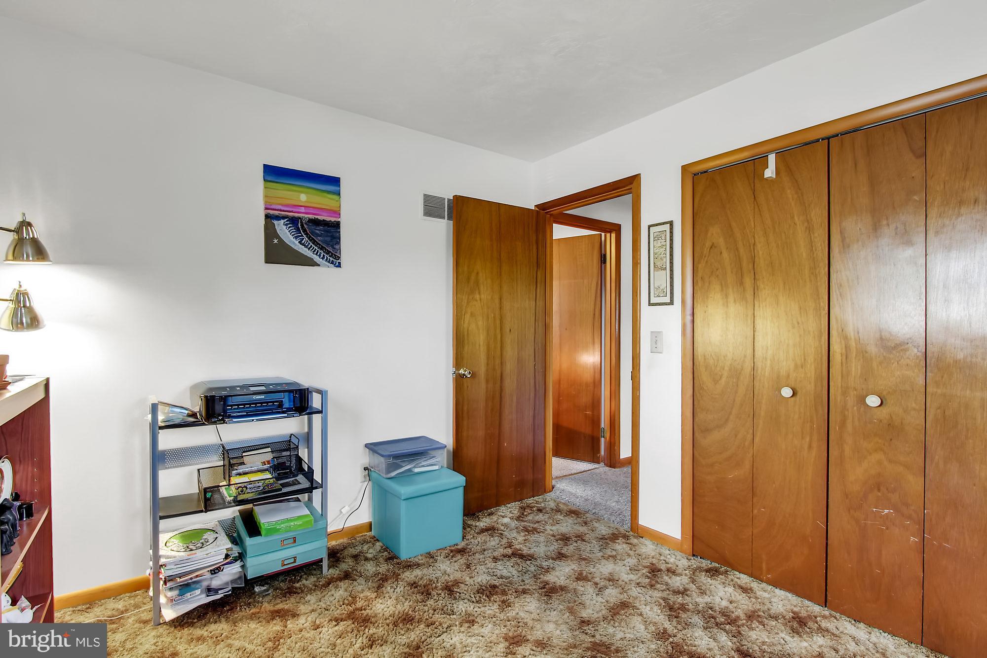 3611 Village Road Dover, PA 17315 - Photo 14 of 26 Gallery Image 14