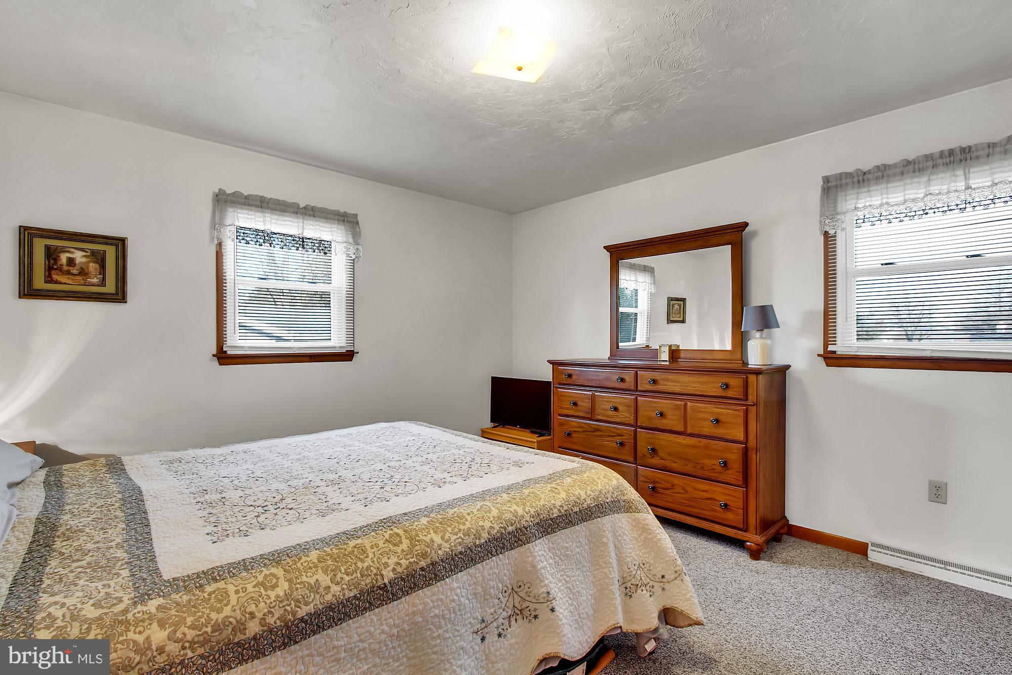 3611 Village Road Dover, PA 17315 - Photo 15 of 26 Gallery Image 15