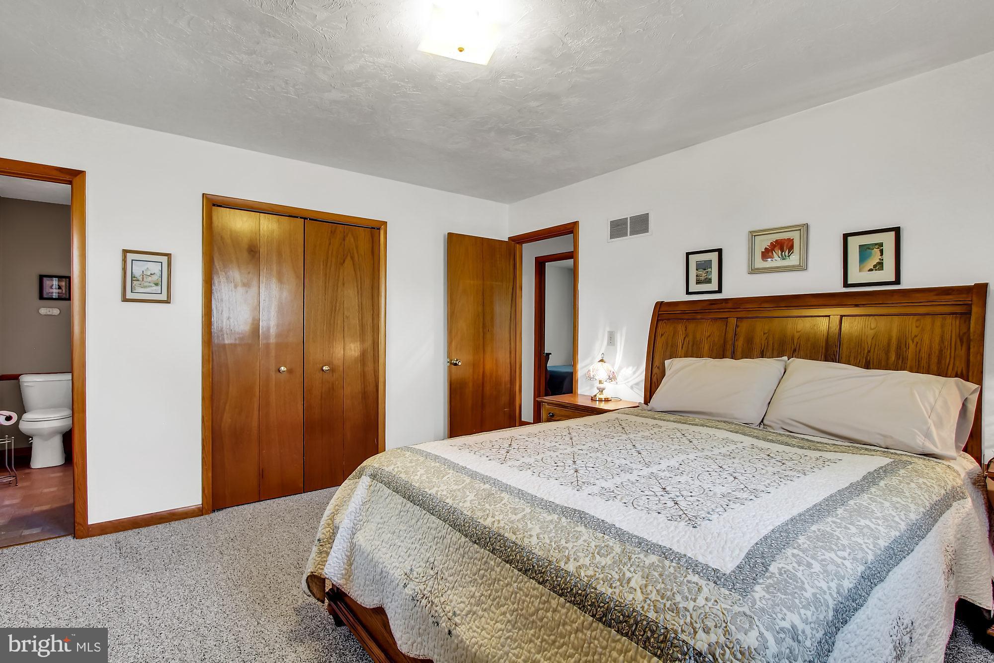3611 Village Road Dover, PA 17315 - Photo 16 of 26 Gallery Image 16