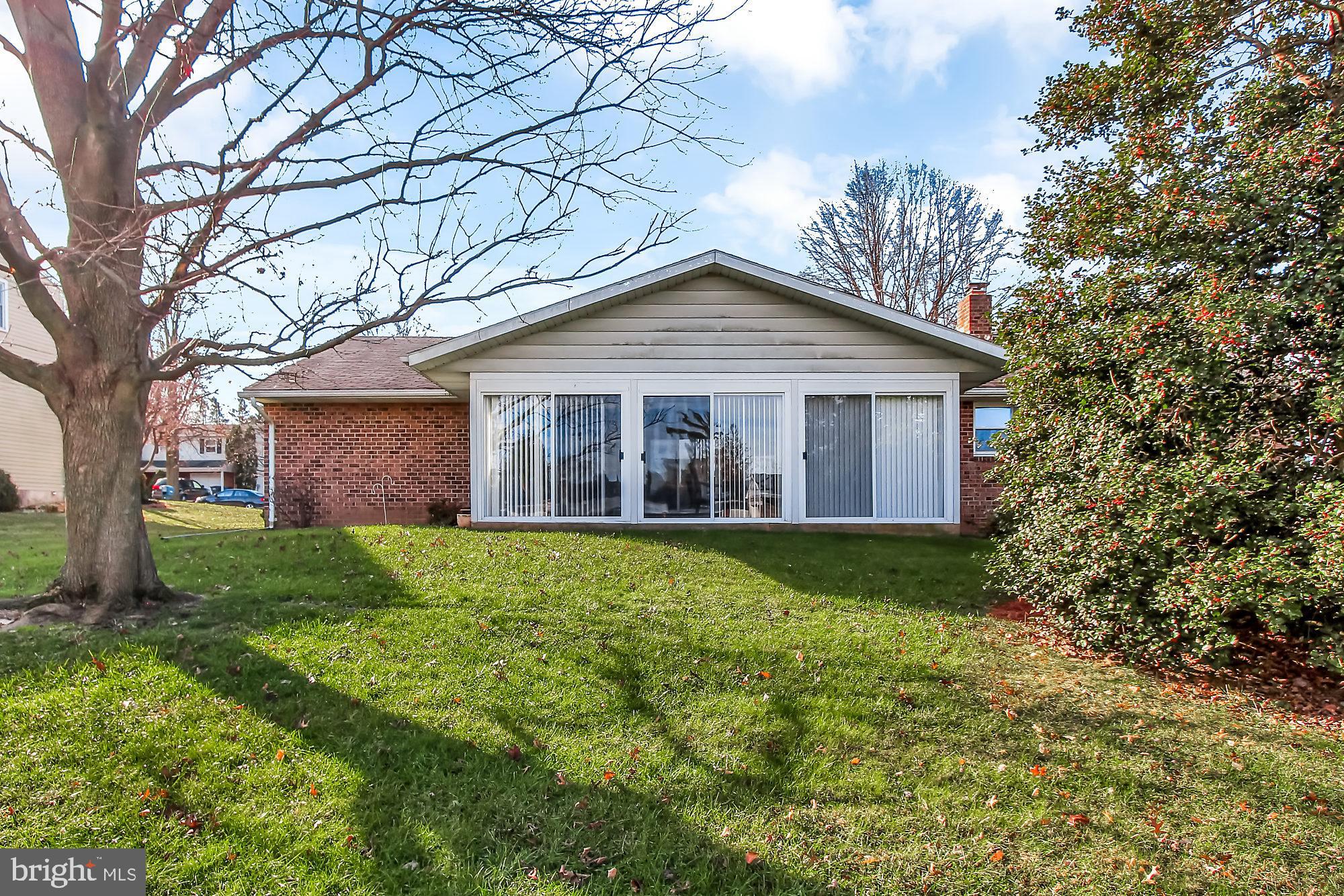 3611 Village Road Dover, PA 17315 - Photo 20 of 26 Gallery Image 20