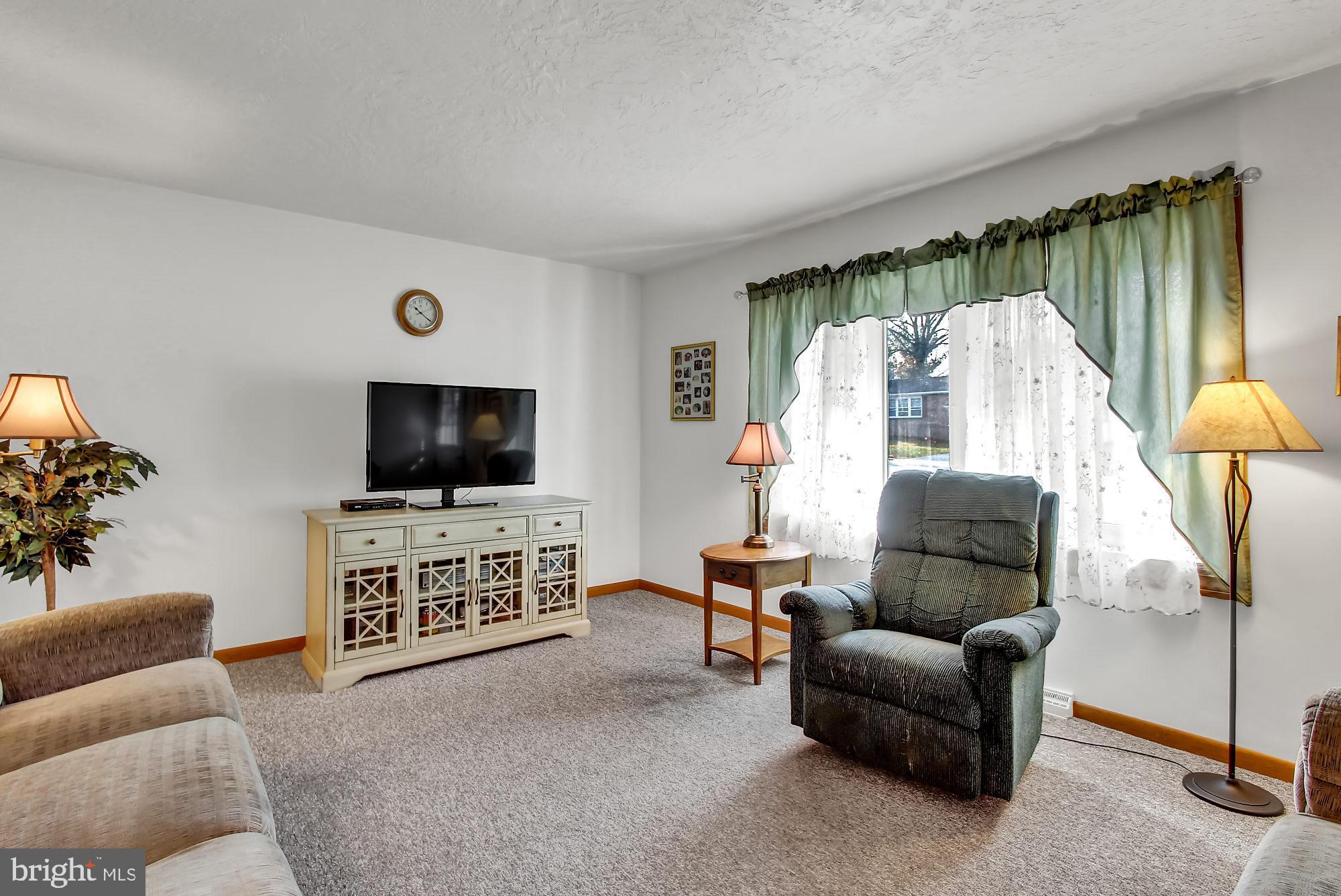3611 Village Road Dover, PA 17315 - Photo 3 of 26 Gallery Image 3