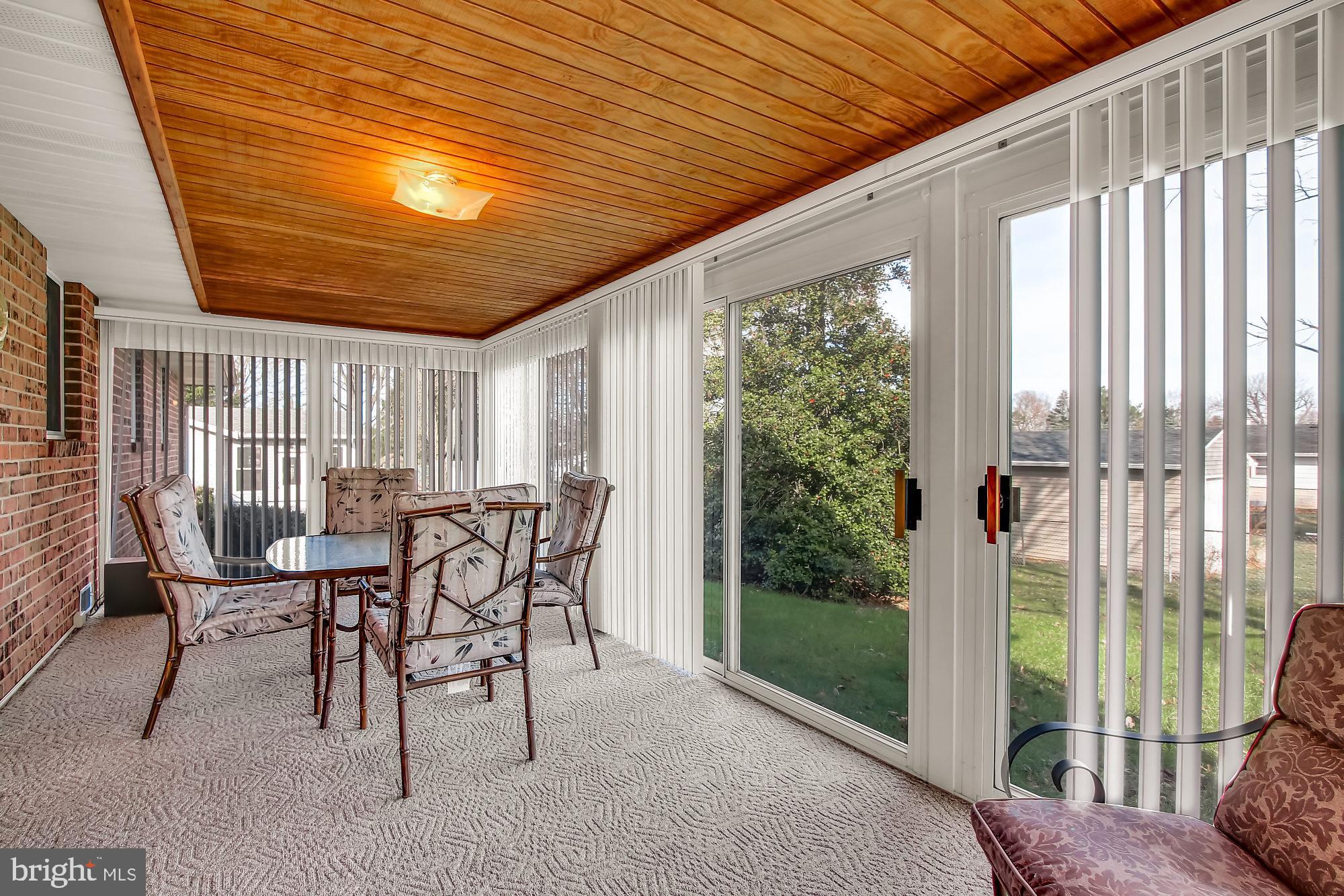 3611 Village Road Dover, PA 17315 - Photo 22 of 26 Gallery Image 22