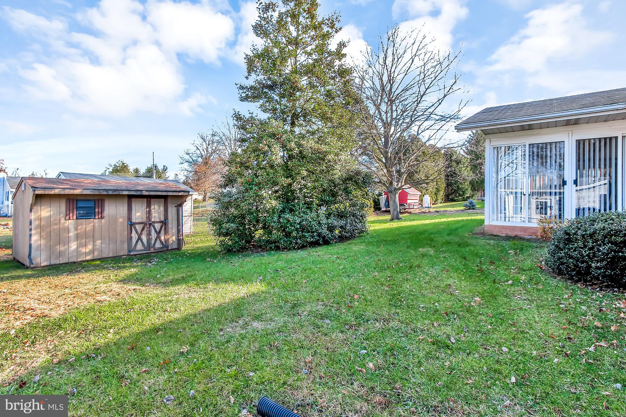 3611 Village Road Dover, PA 17315 - Photo 23 of 26 Gallery Image 23
