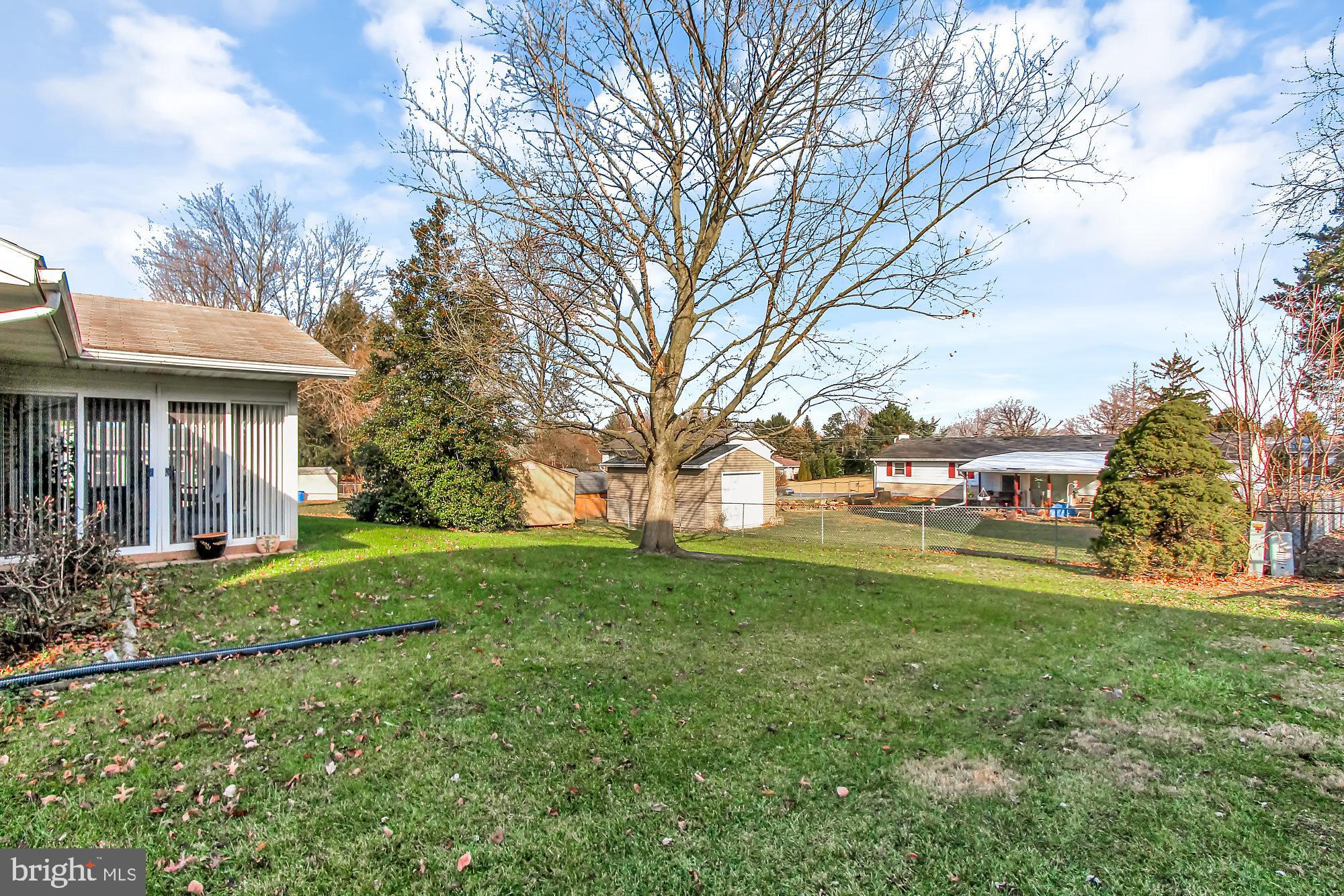 3611 Village Road Dover, PA 17315 - Photo 24 of 26 Gallery Image 24