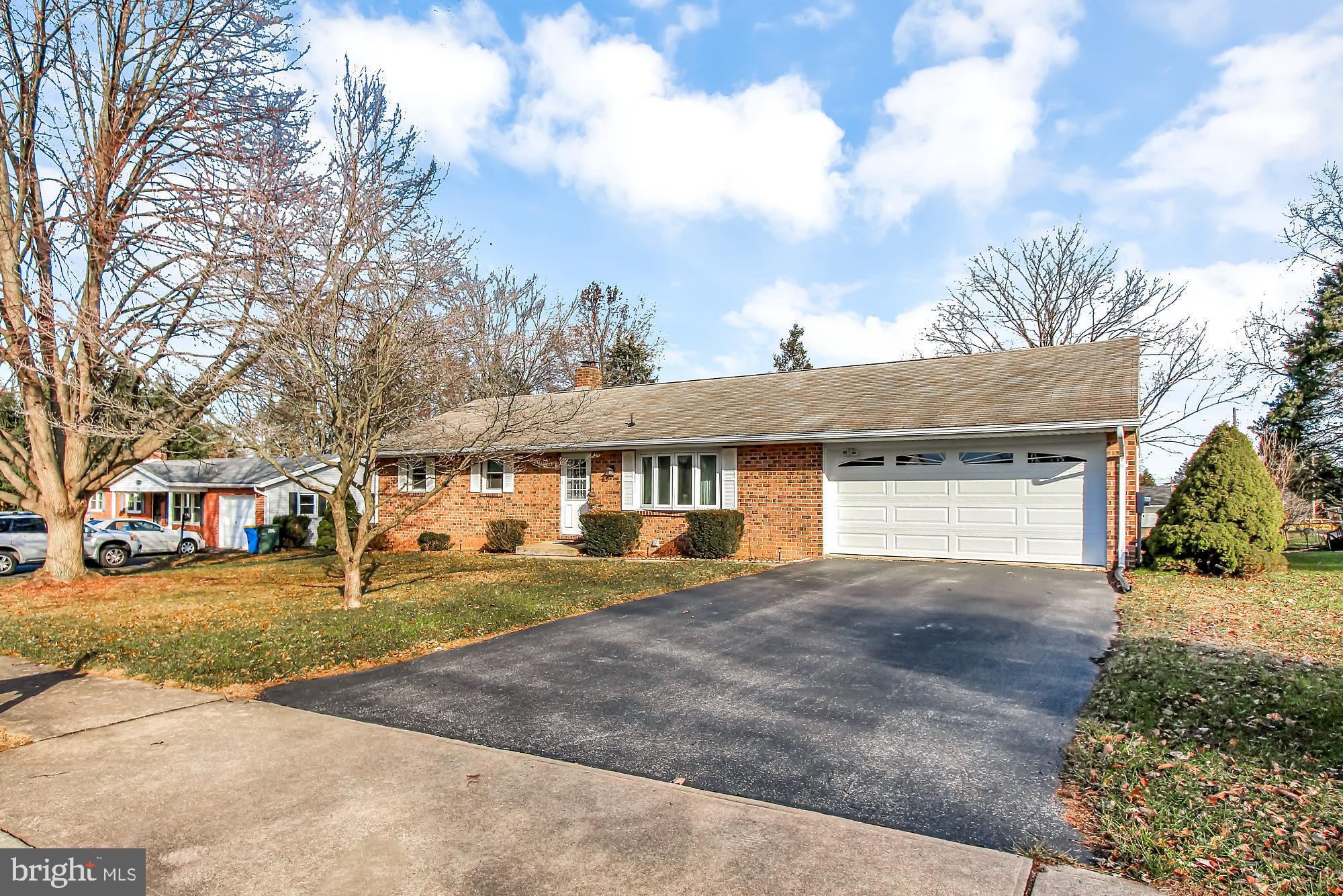 3611 Village Road Dover, PA 17315 - Photo 26 of 26 Gallery Image 26