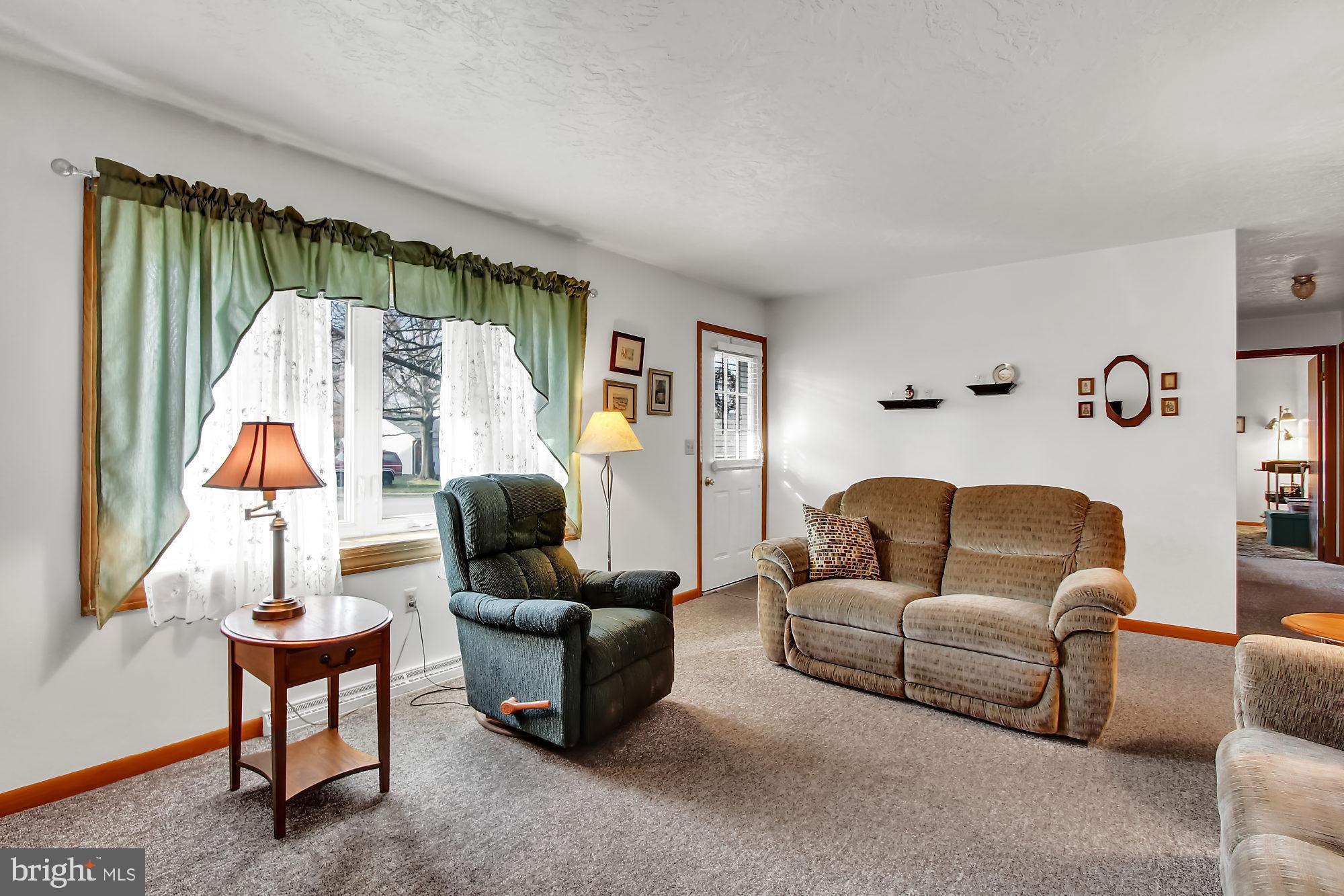 3611 Village Road Dover, PA 17315 - Photo 4 of 26 Gallery Image 4