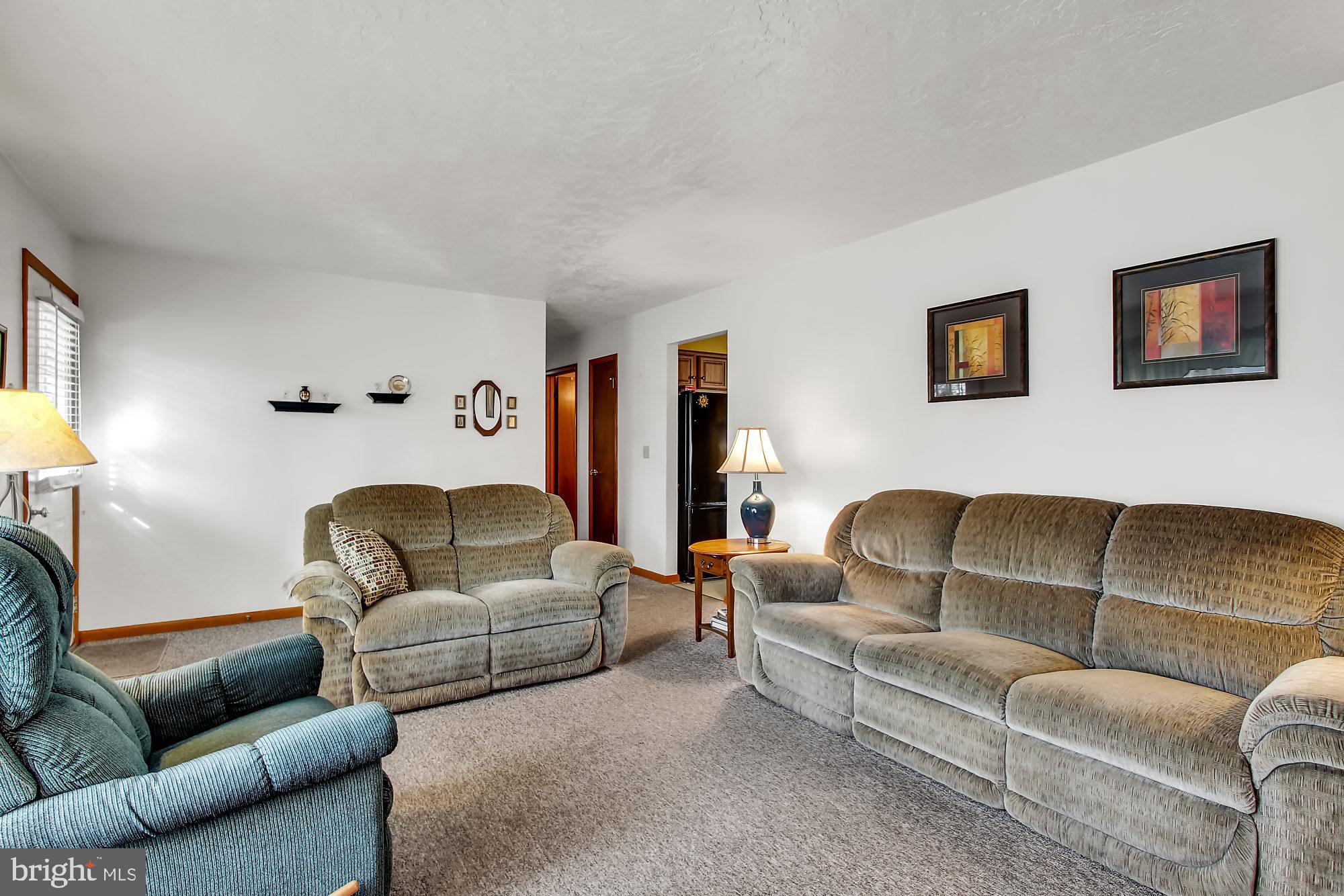 3611 Village Road Dover, PA 17315 - Photo 5 of 26 Gallery Image 5