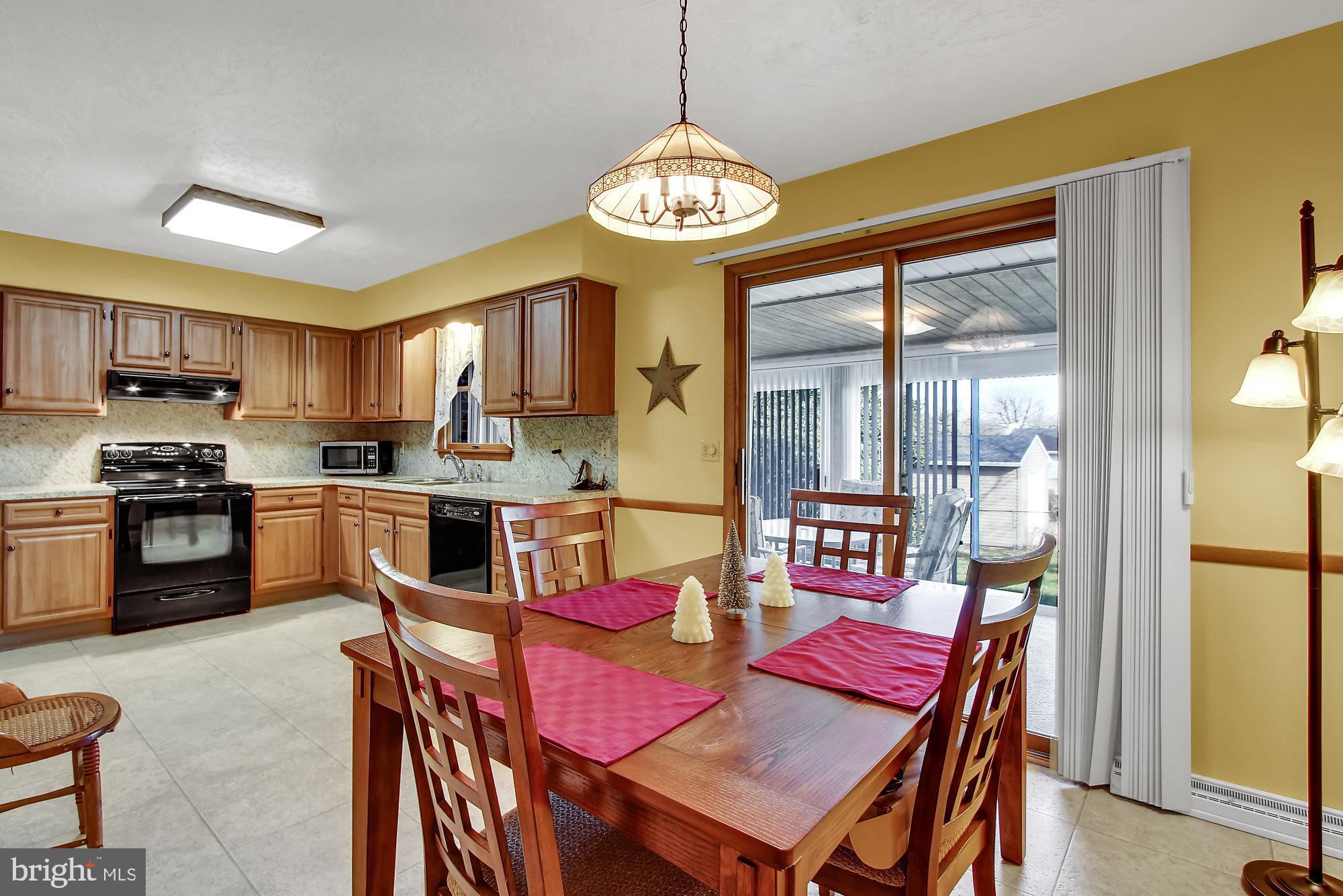 3611 Village Road Dover, PA 17315 - Photo 9 of 26 Gallery Image 9