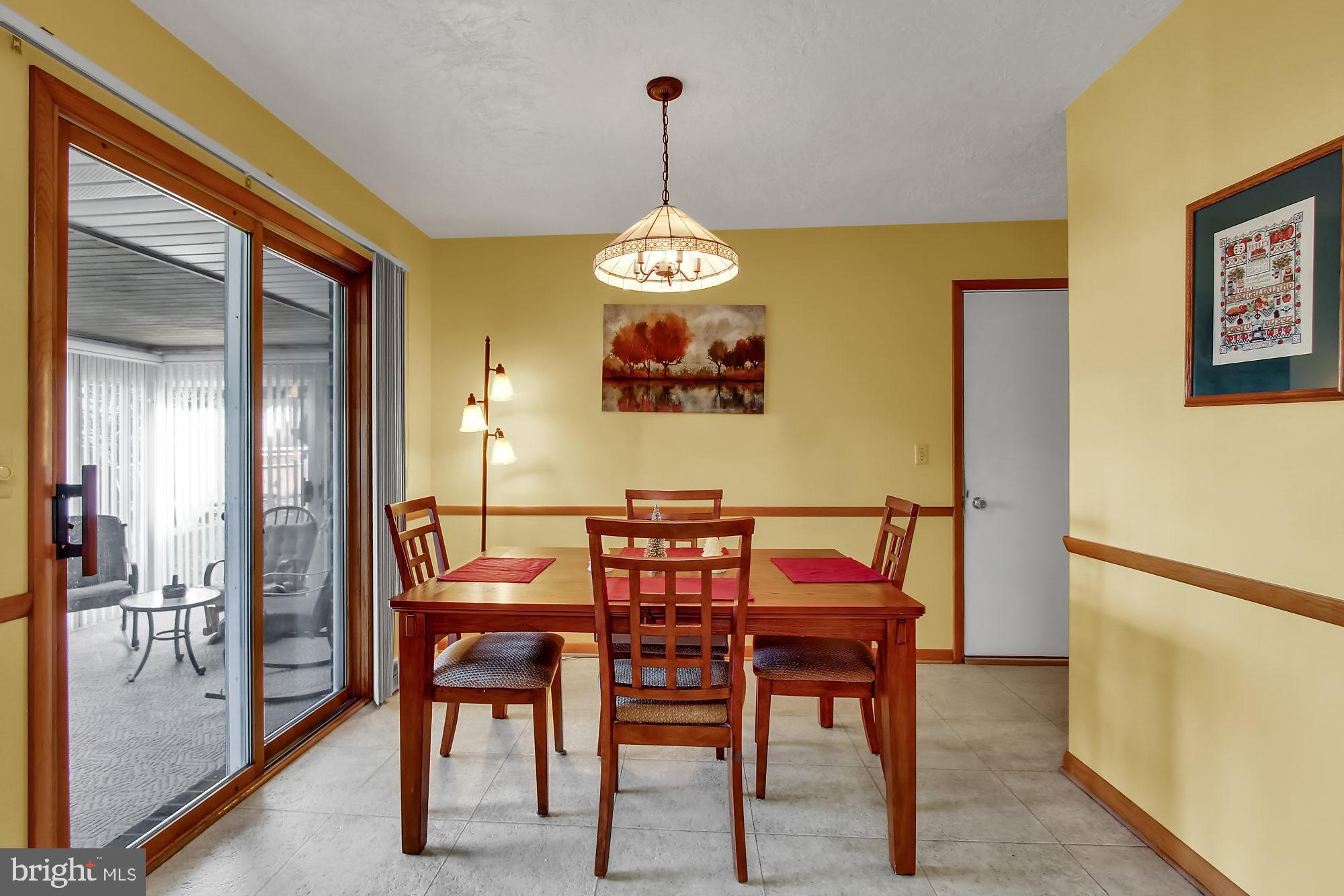 3611 Village Road Dover, PA 17315 - Photo 10 of 26 Gallery Image 10