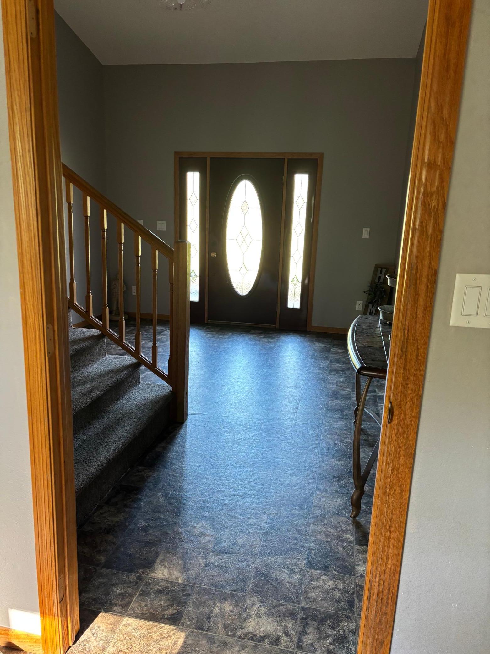 42810 County Road 2 Roseau, MN 56751 - Photo 2 of 28