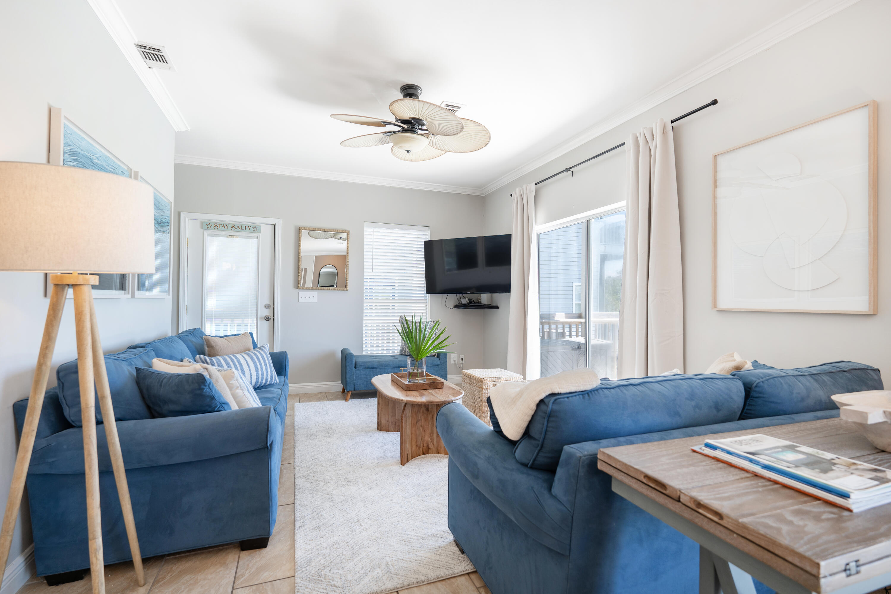 85 Sunfish Street Destin, FL 32541 - Photo 12 of 61 Red Umbrella Media-85SF-8