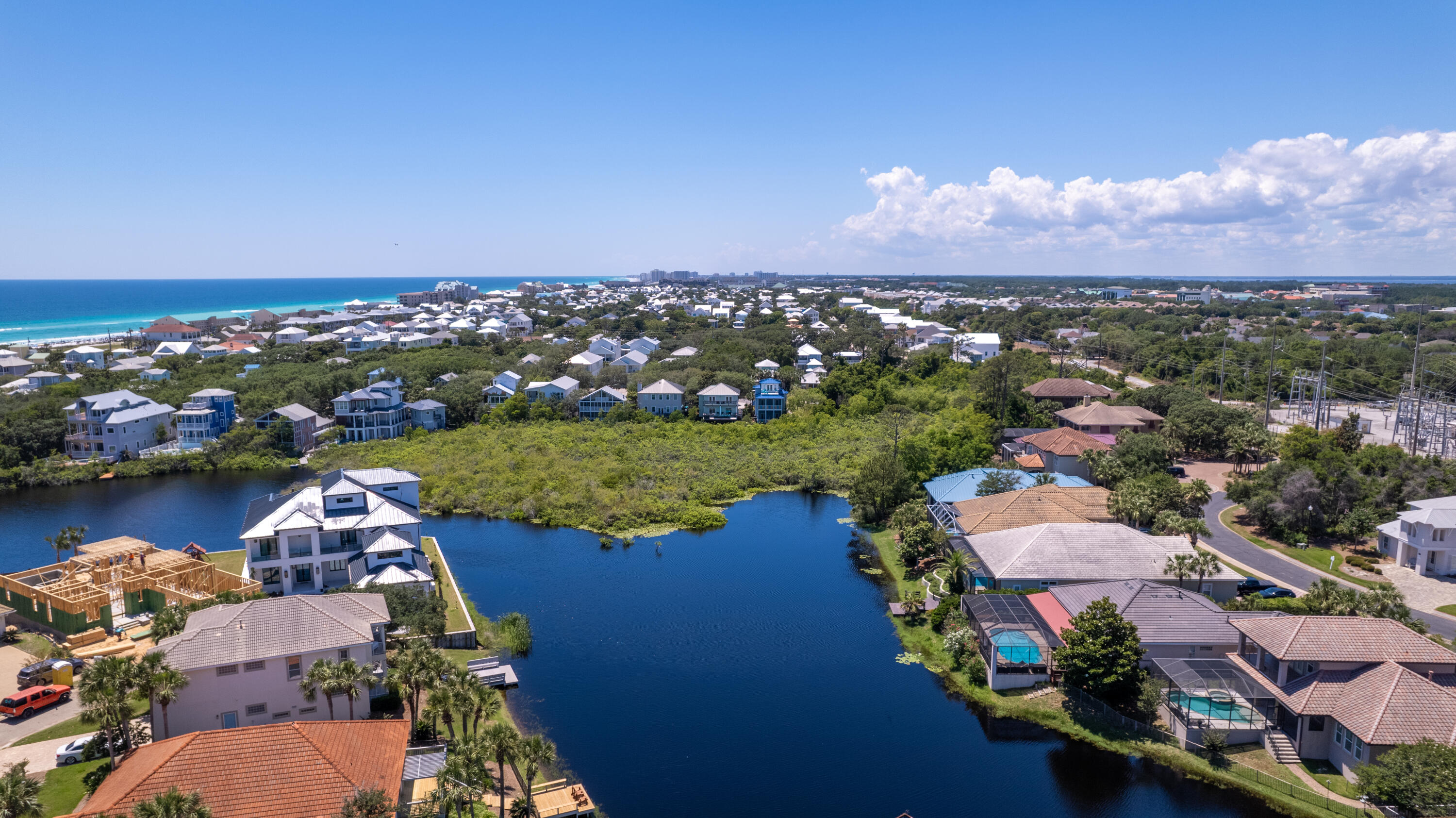 85 Sunfish Street Destin, FL 32541 - Photo 12 of 69 Red Umbrella Media-85SF-D-05