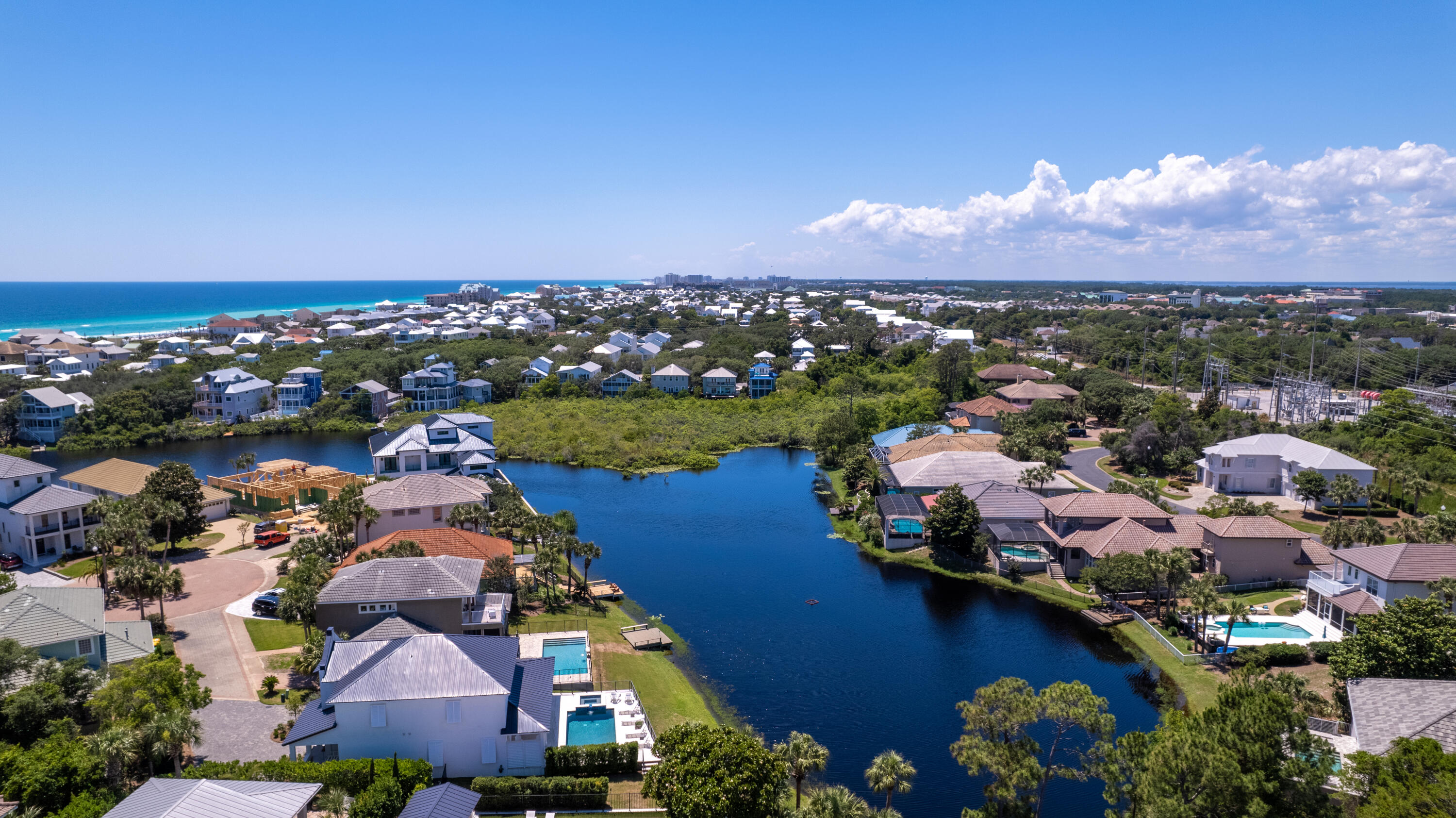 85 Sunfish Street Destin, FL 32541 - Photo 15 of 69 Red Umbrella Media-85SF-D-07