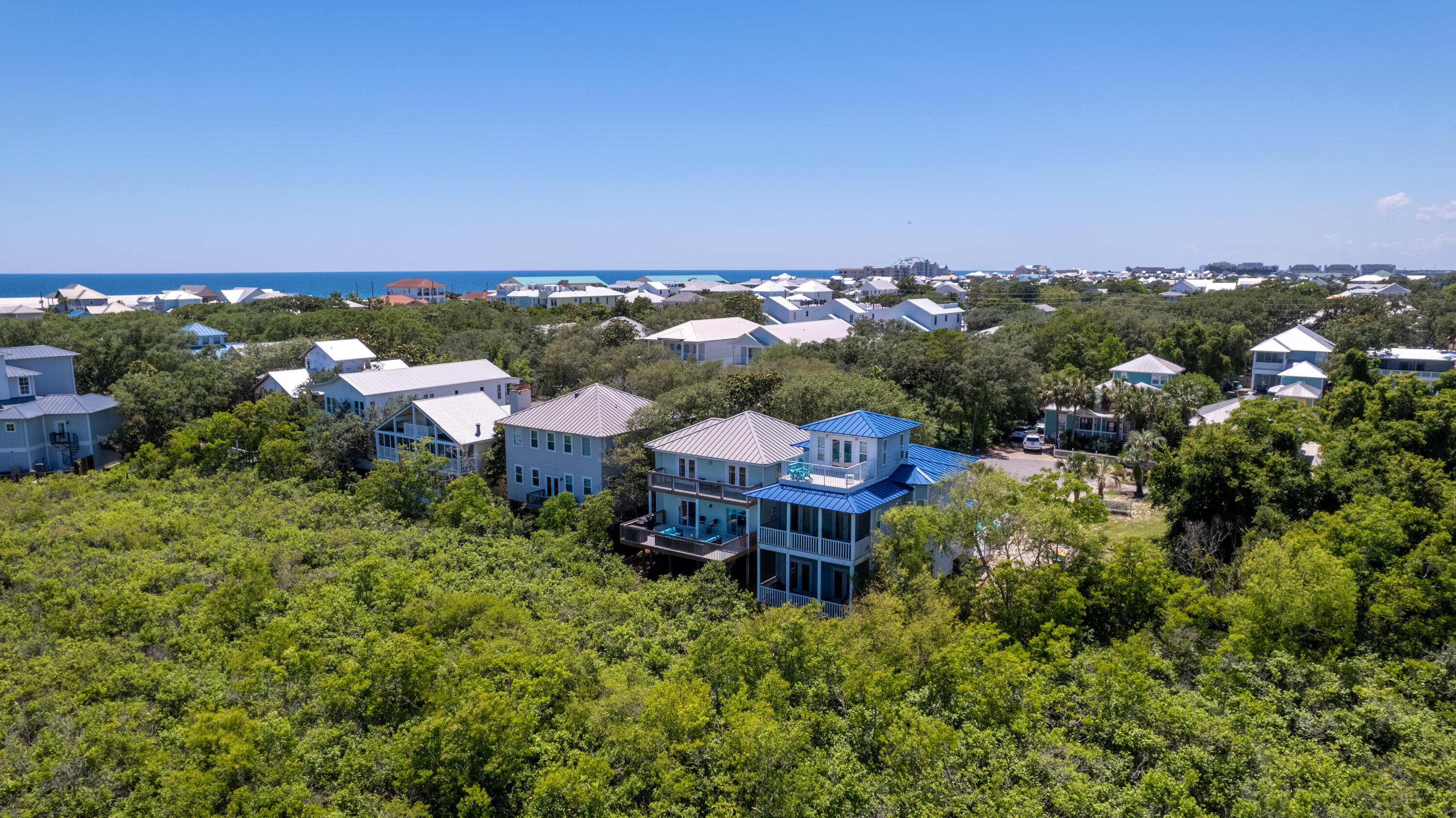 85 Sunfish Street Destin, FL 32541 - Photo 17 of 69 Red Umbrella Media-85SF-D-09