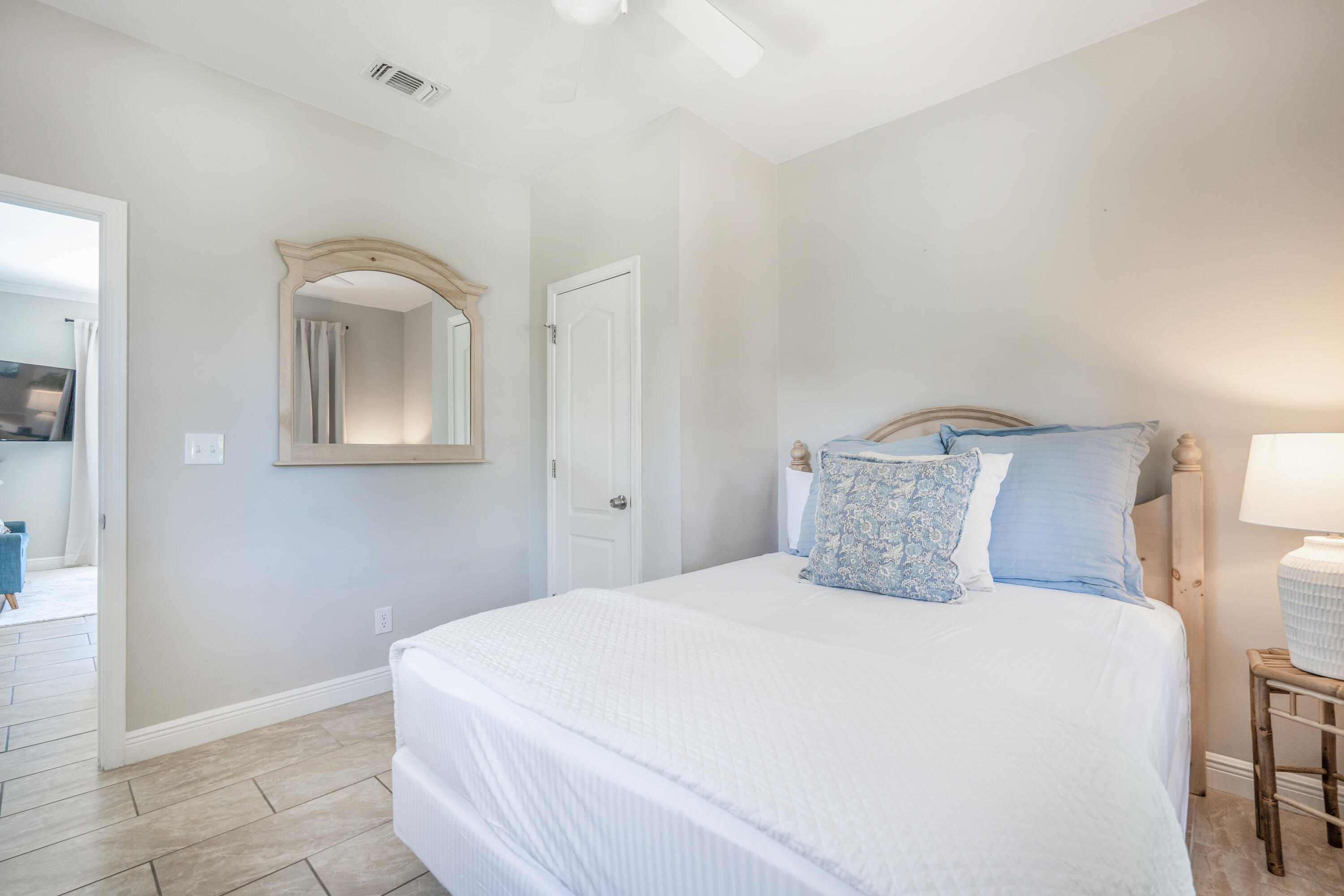 85 Sunfish Street Destin, FL 32541 - Photo 18 of 61 Red Umbrella Media-85SF-14