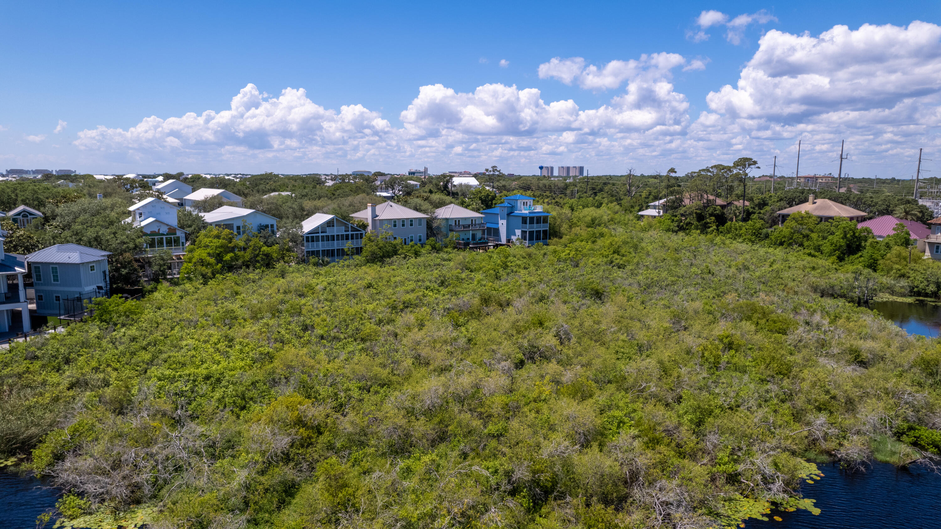 85 Sunfish Street Destin, FL 32541 - Photo 20 of 69 Red Umbrella Media-85SF-D-12