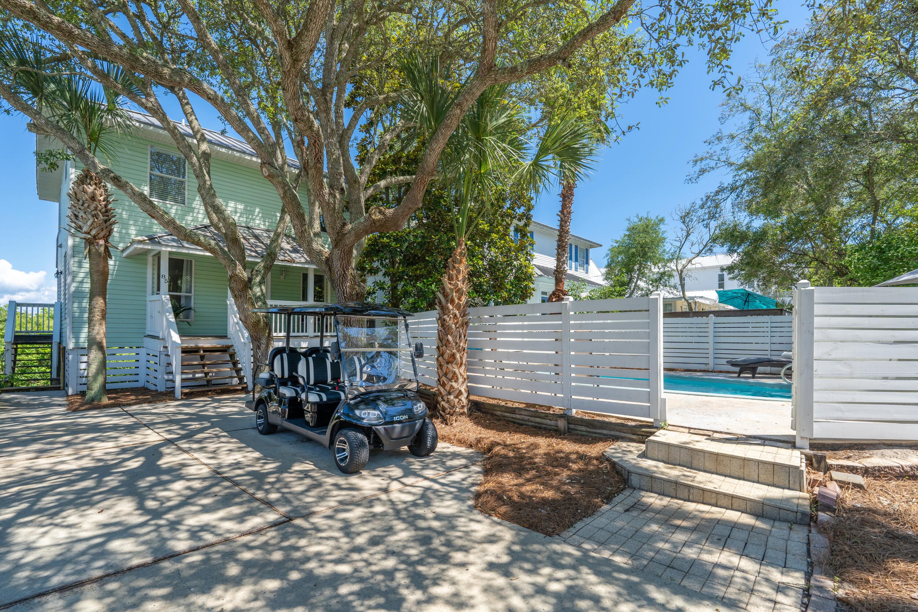 85 Sunfish Street Destin, FL 32541 - Photo 2 of 61 Red Umbrella Media-85SF-41