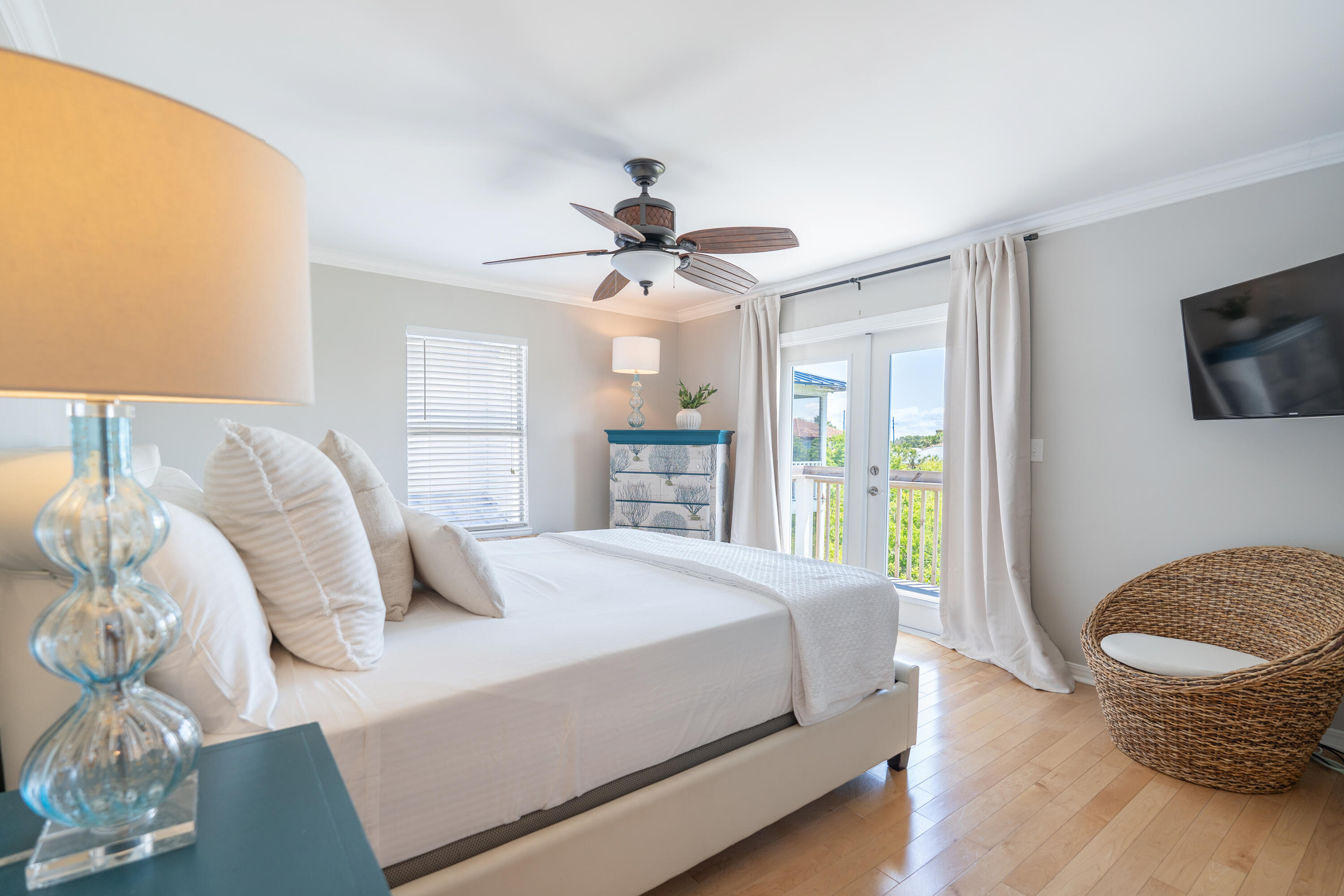 85 Sunfish Street Destin, FL 32541 - Photo 21 of 61 Red Umbrella Media-85SF-18