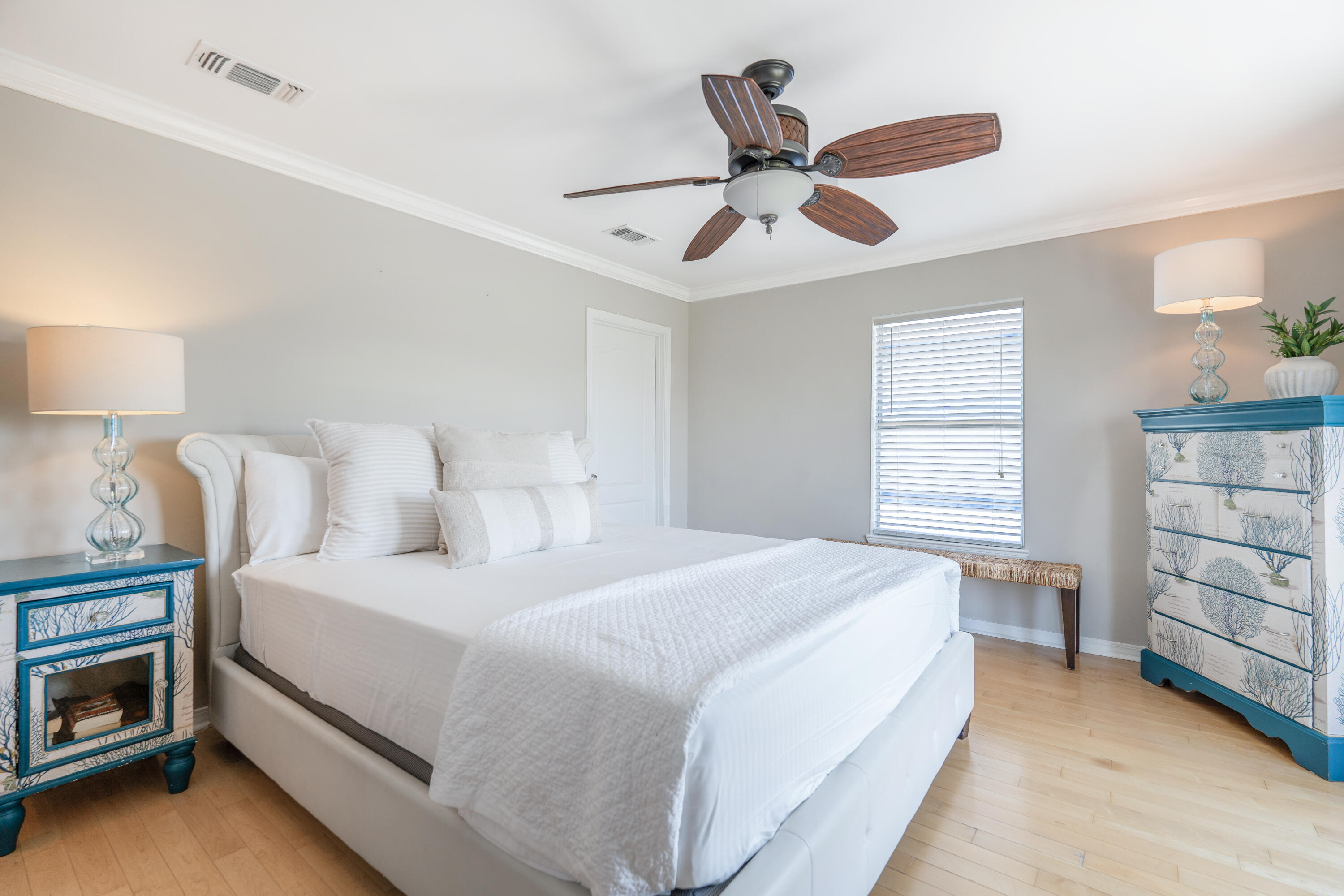 85 Sunfish Street Destin, FL 32541 - Photo 22 of 61 Red Umbrella Media-85SF-19