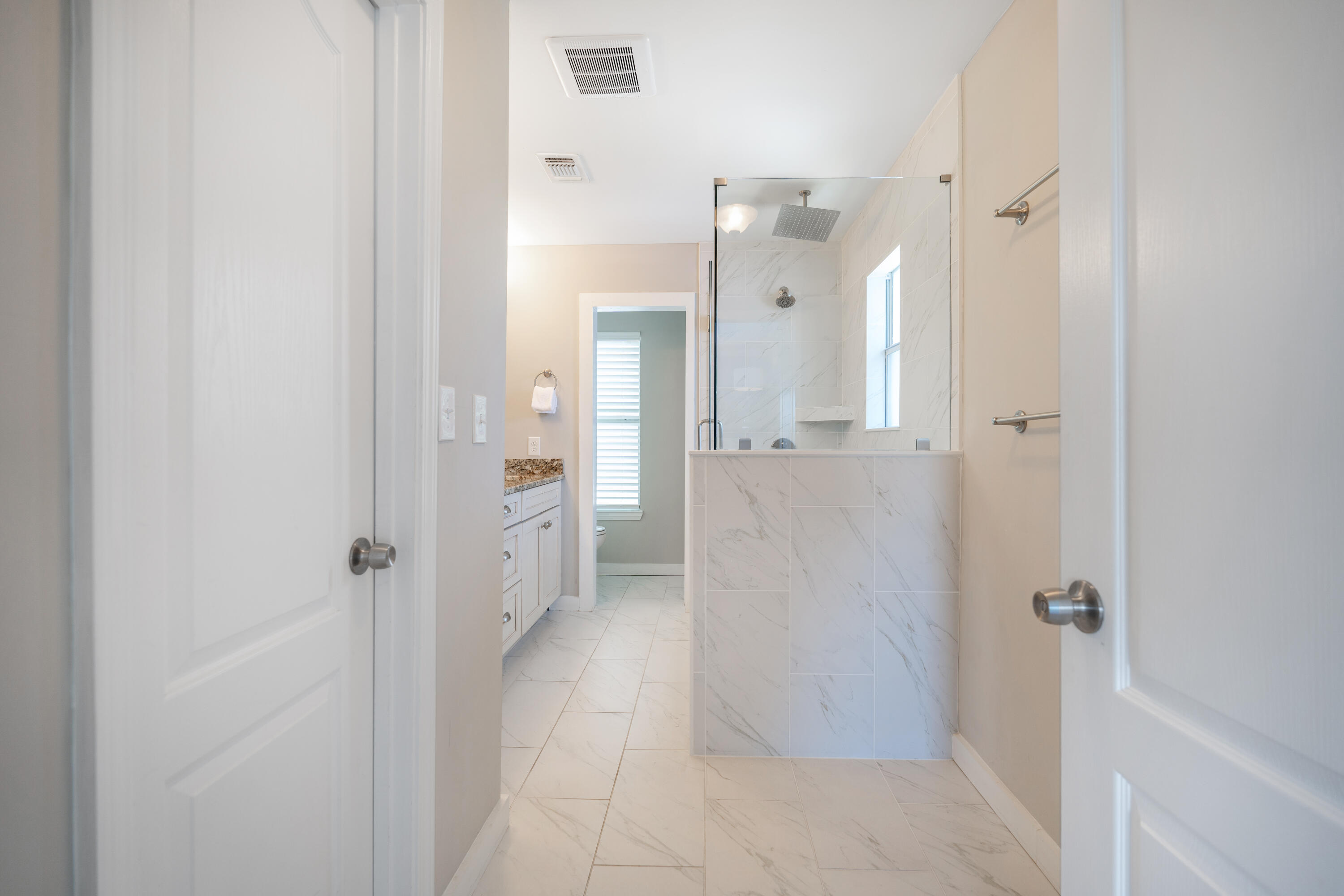 85 Sunfish Street Destin, FL 32541 - Photo 24 of 61 Red Umbrella Media-85SF-21