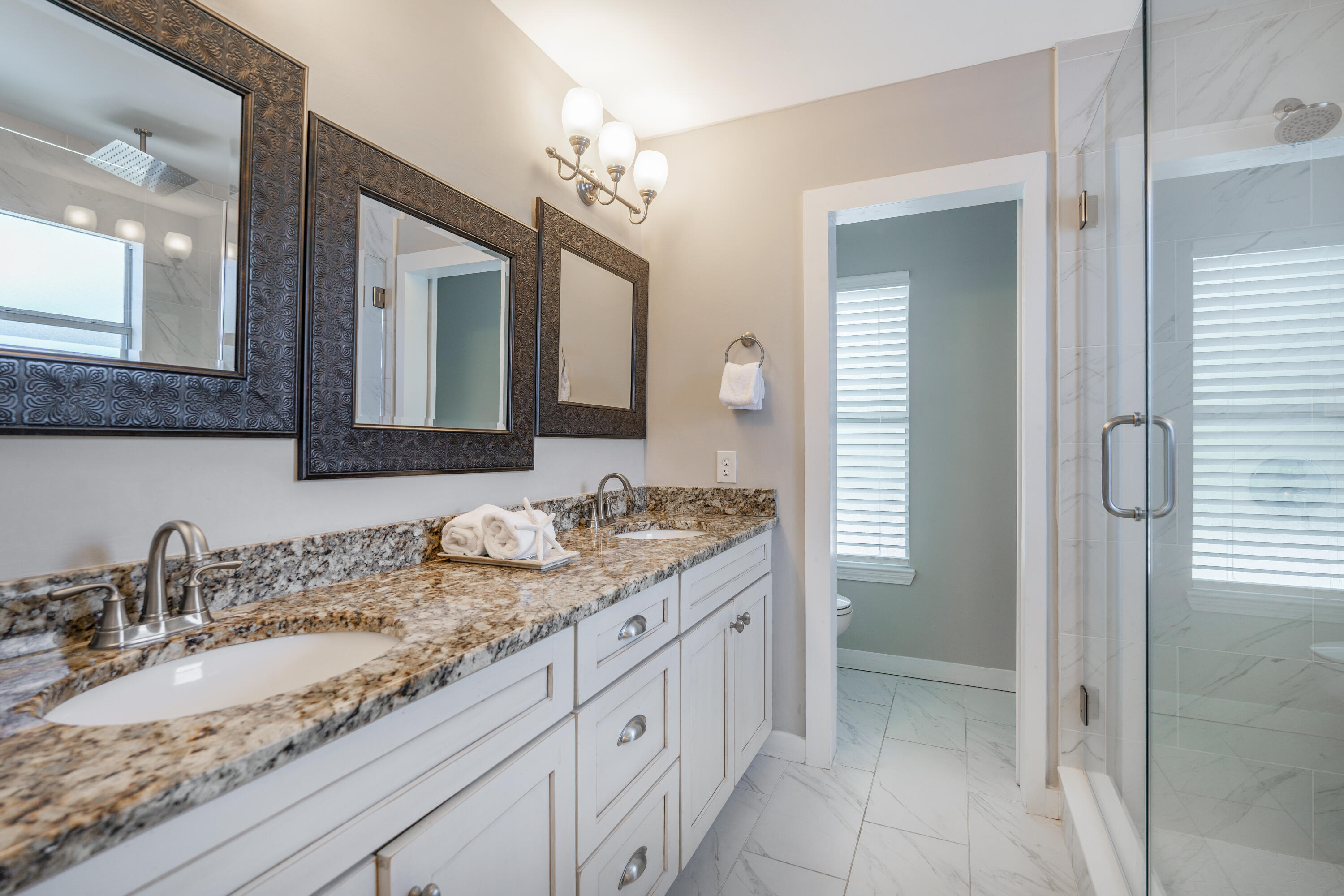 85 Sunfish Street Destin, FL 32541 - Photo 25 of 61 Red Umbrella Media-85SF-22