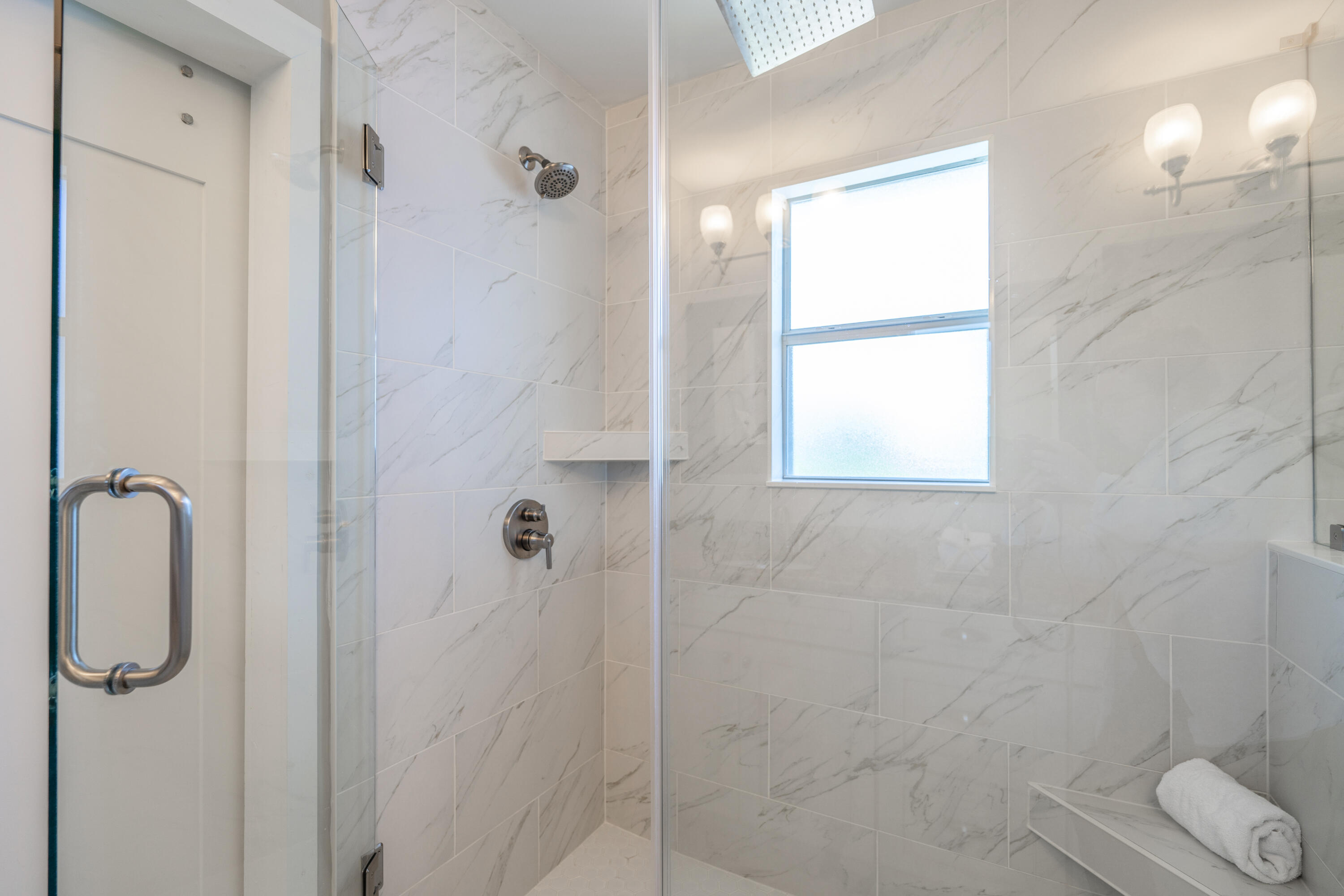 85 Sunfish Street Destin, FL 32541 - Photo 26 of 61 Red Umbrella Media-85SF-23