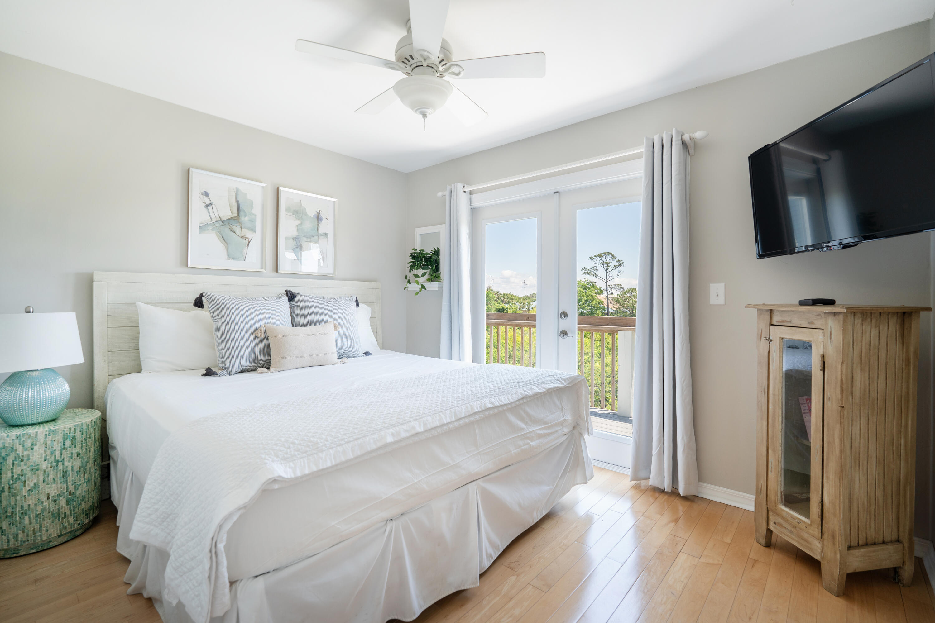 85 Sunfish Street Destin, FL 32541 - Photo 27 of 61 Red Umbrella Media-85SF-24