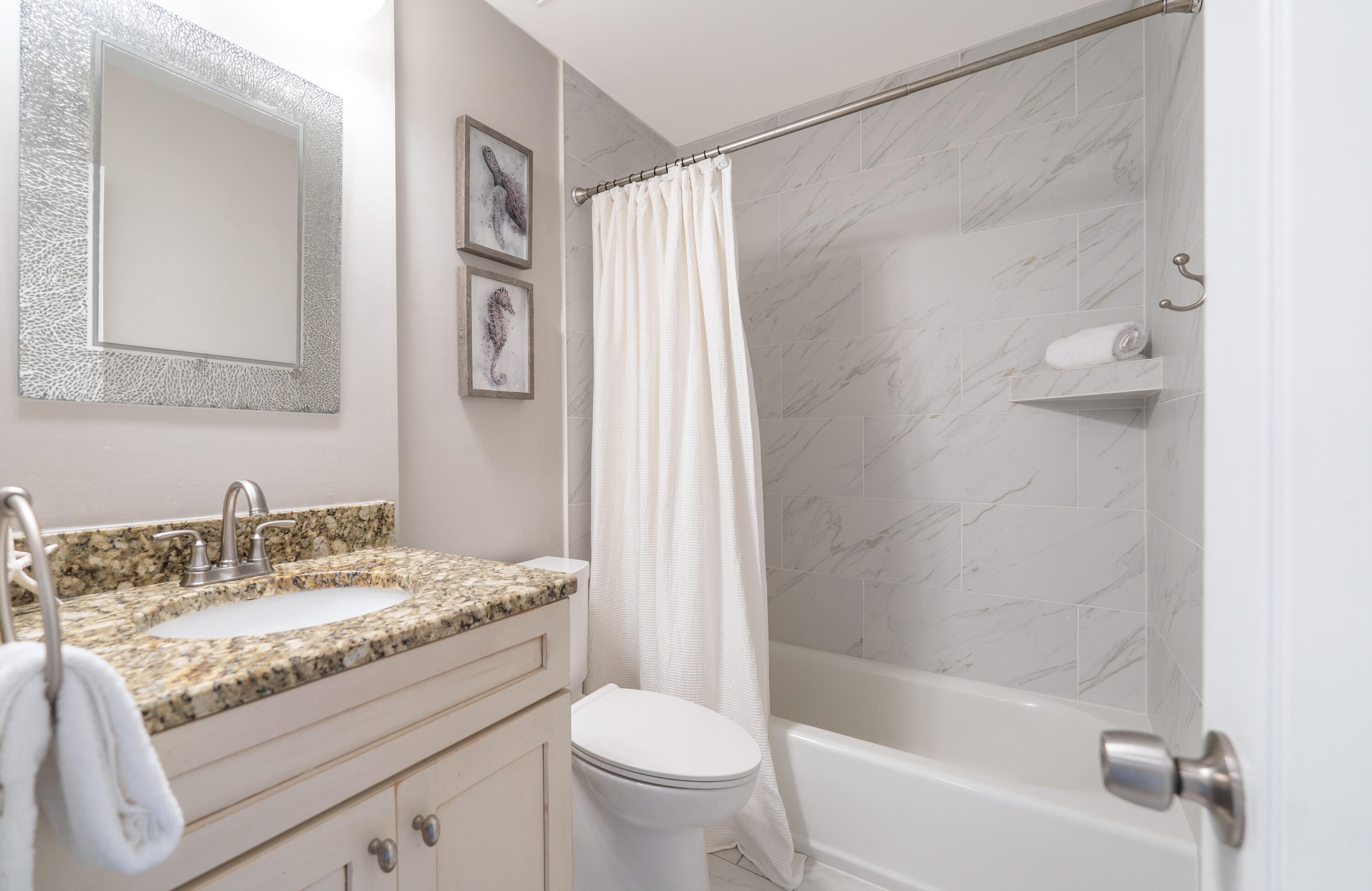 85 Sunfish Street Destin, FL 32541 - Photo 29 of 61 Red Umbrella Media-85SF-26