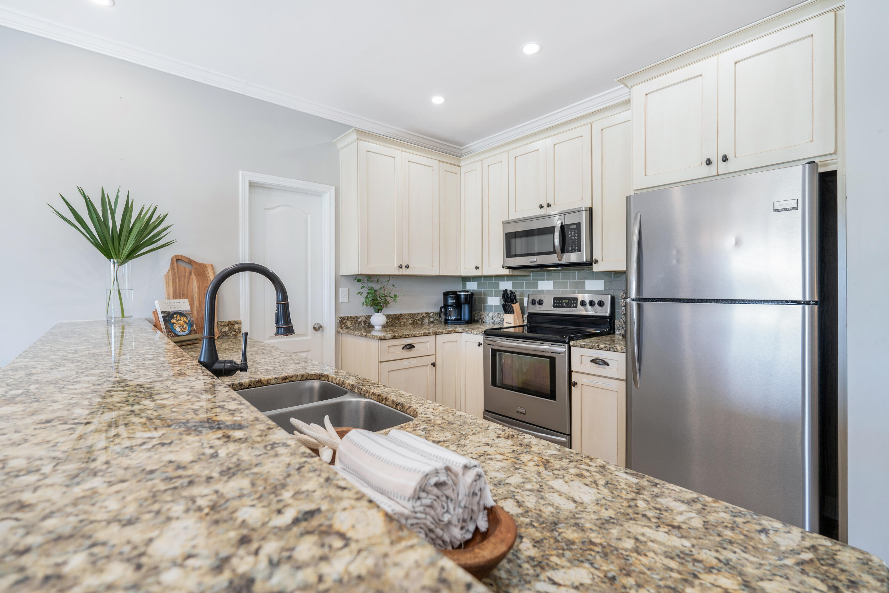 85 Sunfish Street Destin, FL 32541 - Photo 30 of 69 Red Umbrella Media-85SF-5