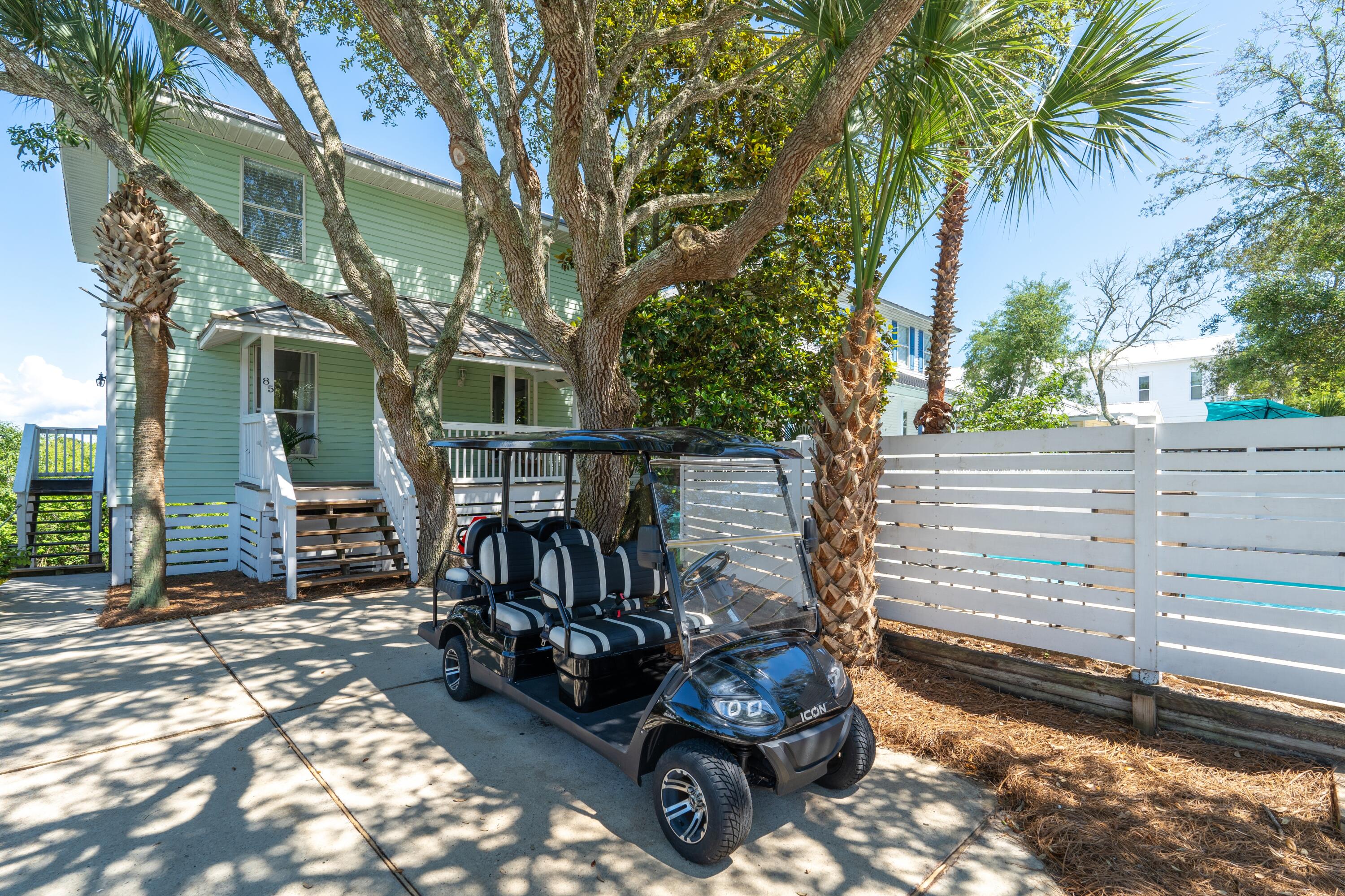 85 Sunfish Street Destin, FL 32541 - Photo 3 of 61 Red Umbrella Media-85SF-40