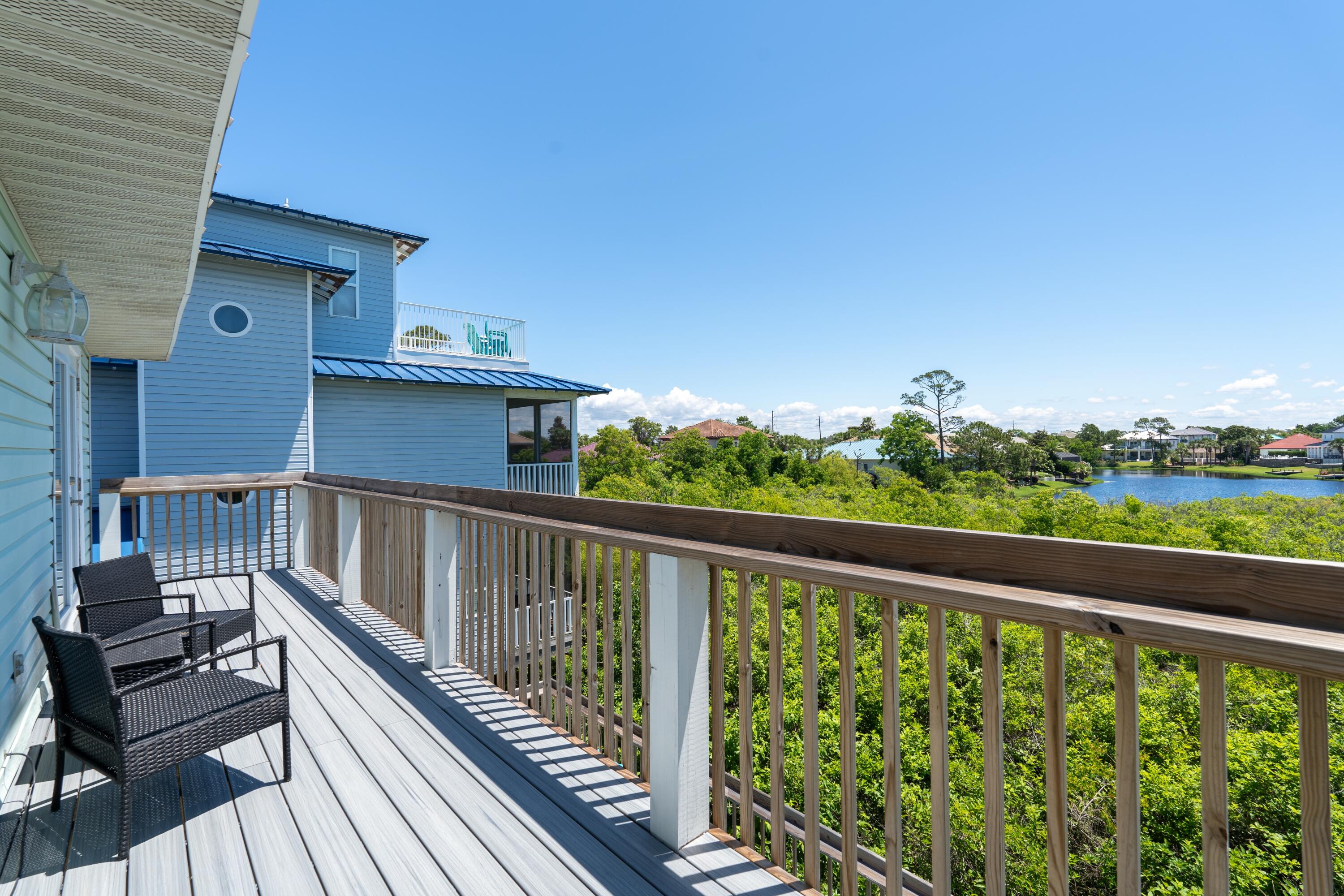 85 Sunfish Street Destin, FL 32541 - Photo 34 of 61 Red Umbrella Media-85SF-30