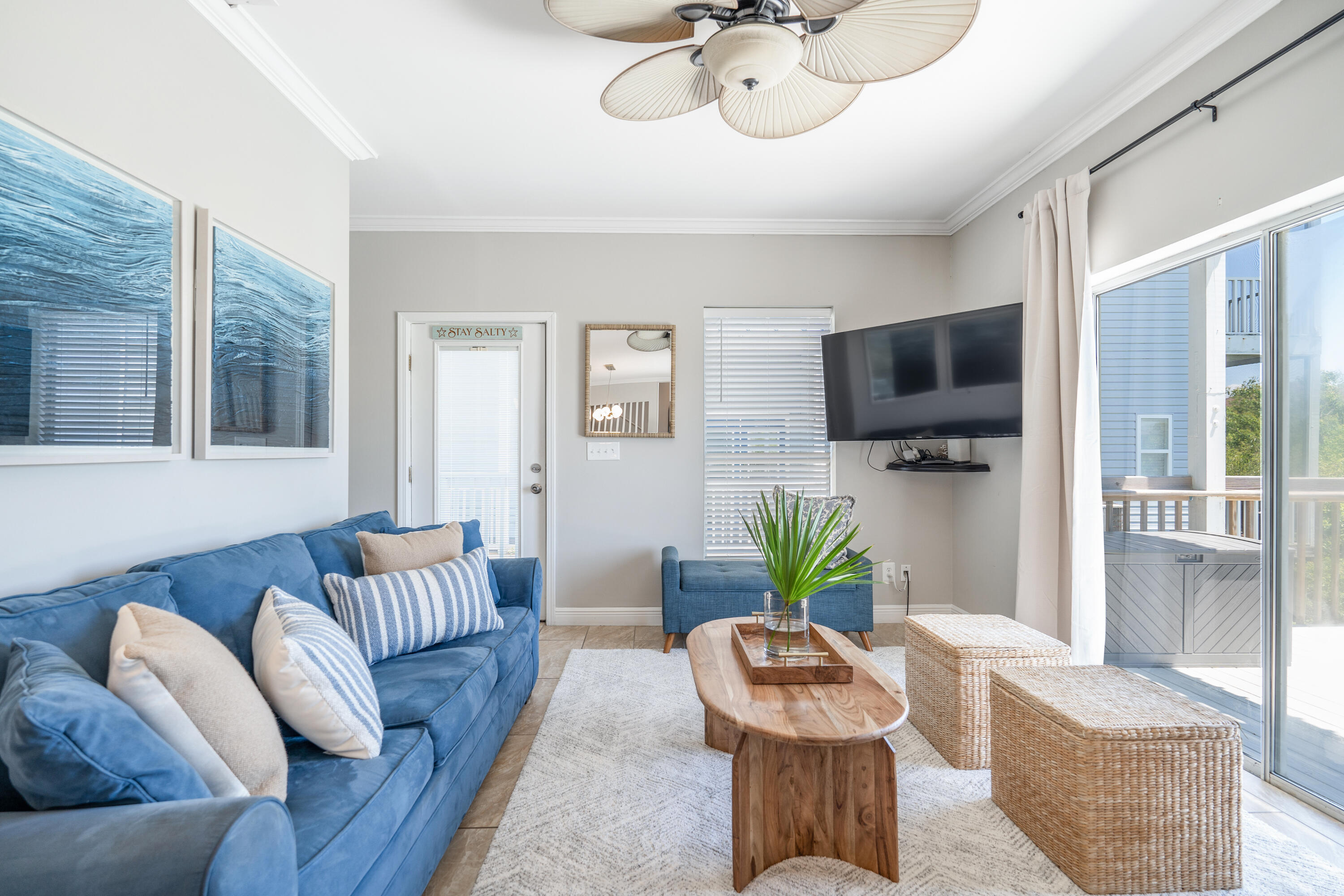 85 Sunfish Street Destin, FL 32541 - Photo 34 of 69 Red Umbrella Media-85SF-9