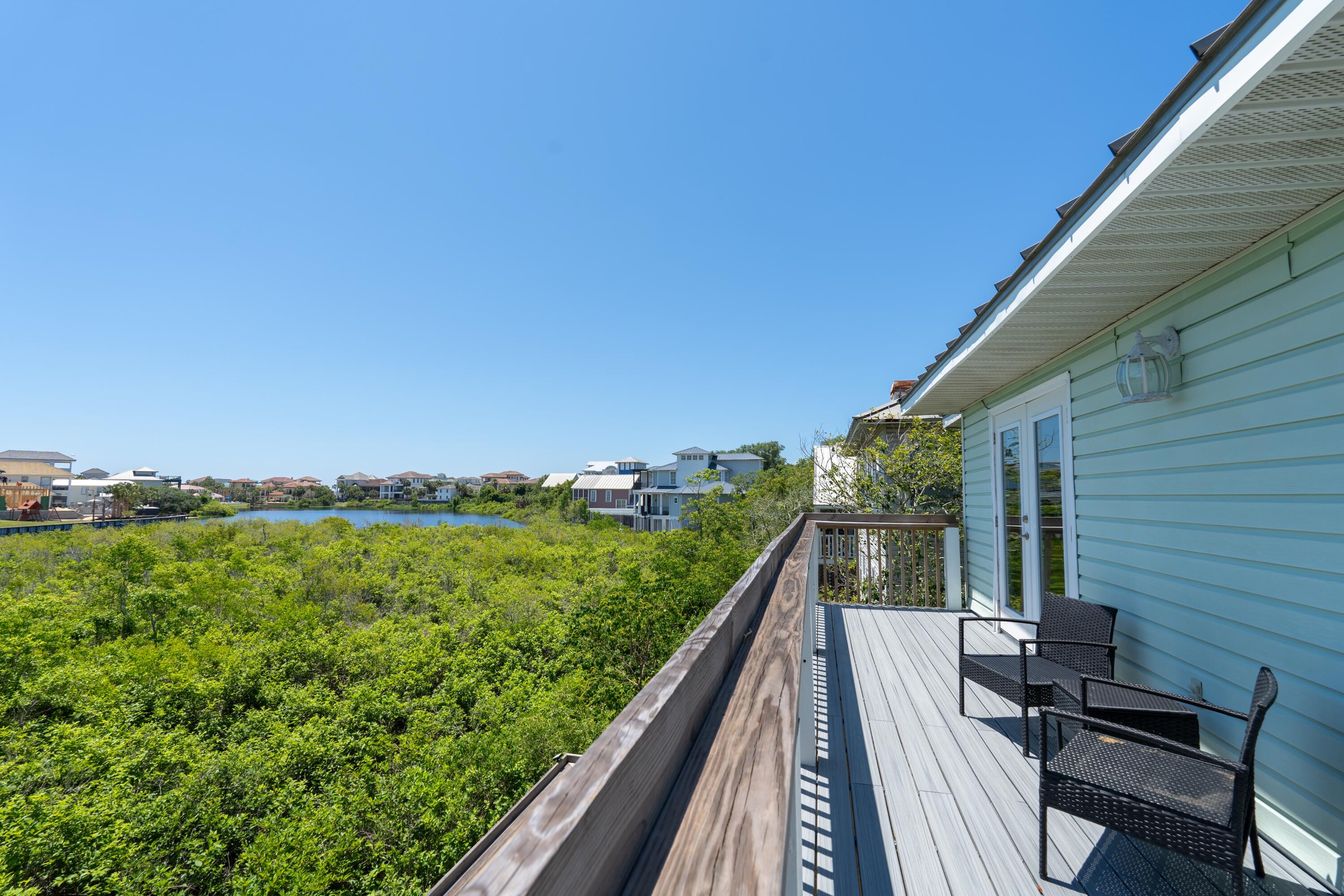 85 Sunfish Street Destin, FL 32541 - Photo 35 of 61 Red Umbrella Media-85SF-31