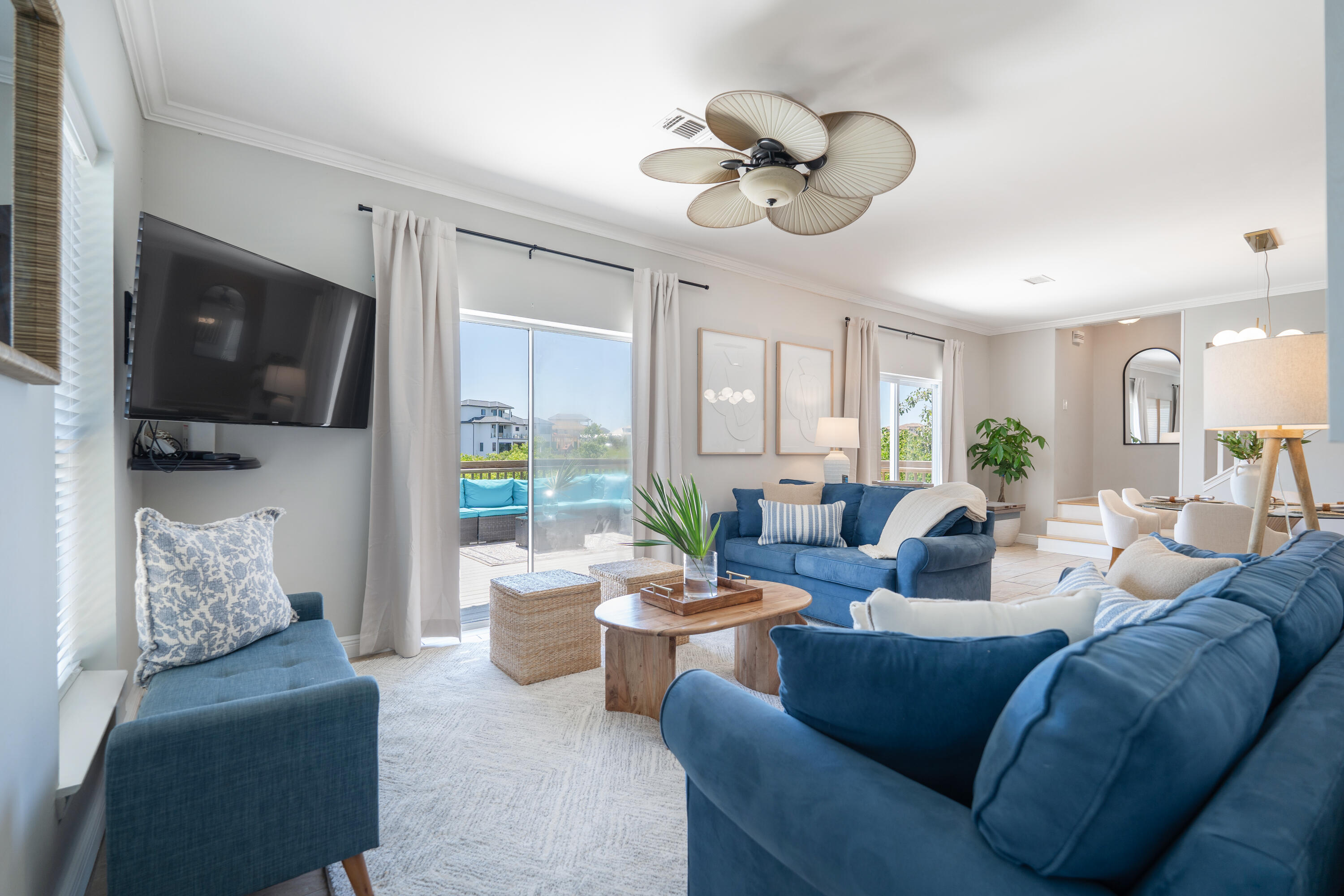 85 Sunfish Street Destin, FL 32541 - Photo 35 of 69 Red Umbrella Media-85SF-10