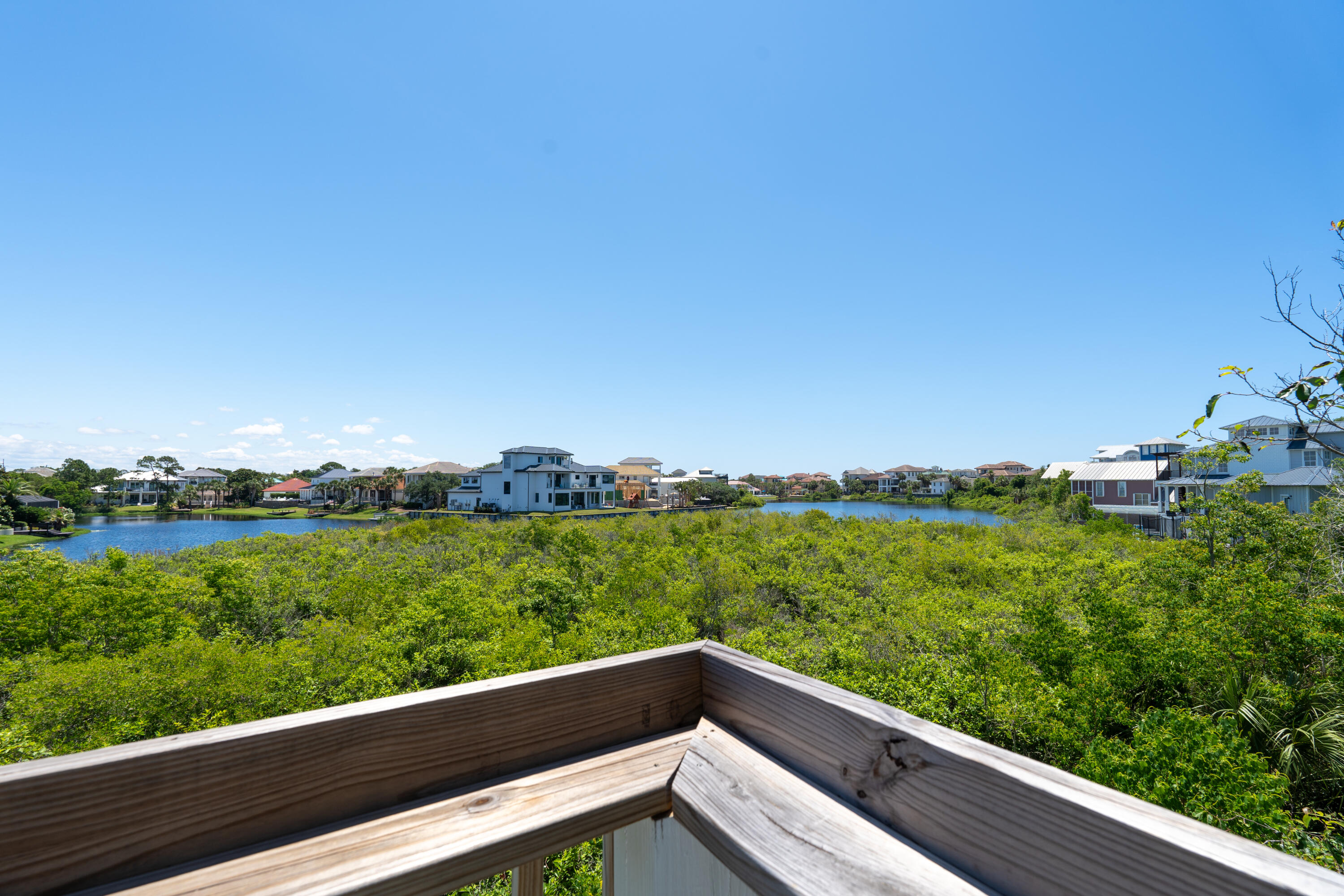 85 Sunfish Street Destin, FL 32541 - Photo 36 of 61 Red Umbrella Media-85SF-32