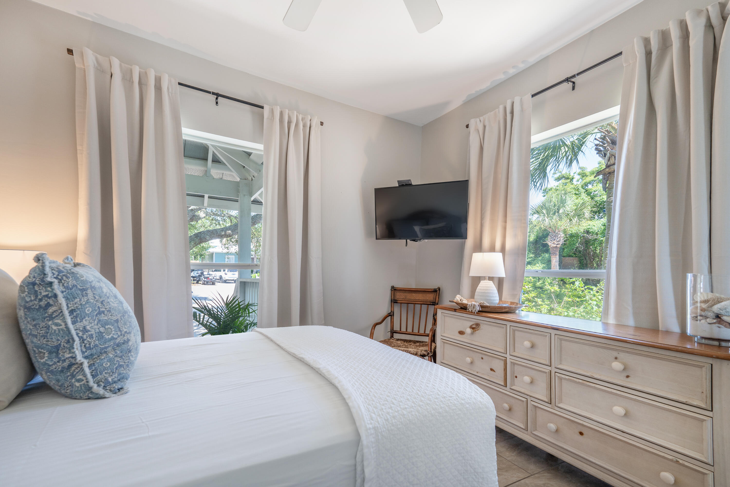 85 Sunfish Street Destin, FL 32541 - Photo 36 of 69 Red Umbrella Media-85SF-13